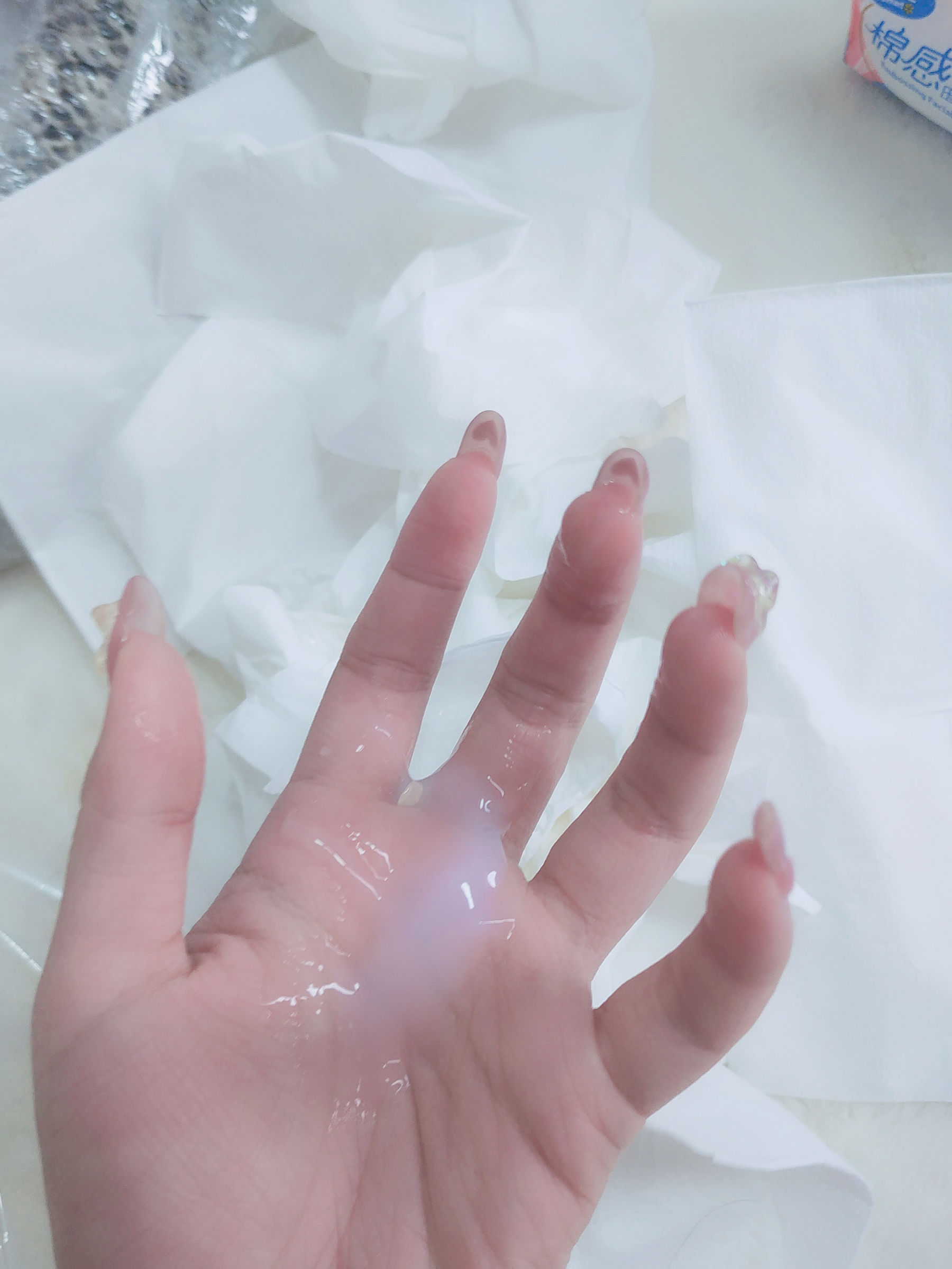 Cosplay日奈娇 – 兔兔卫衣 [65P]