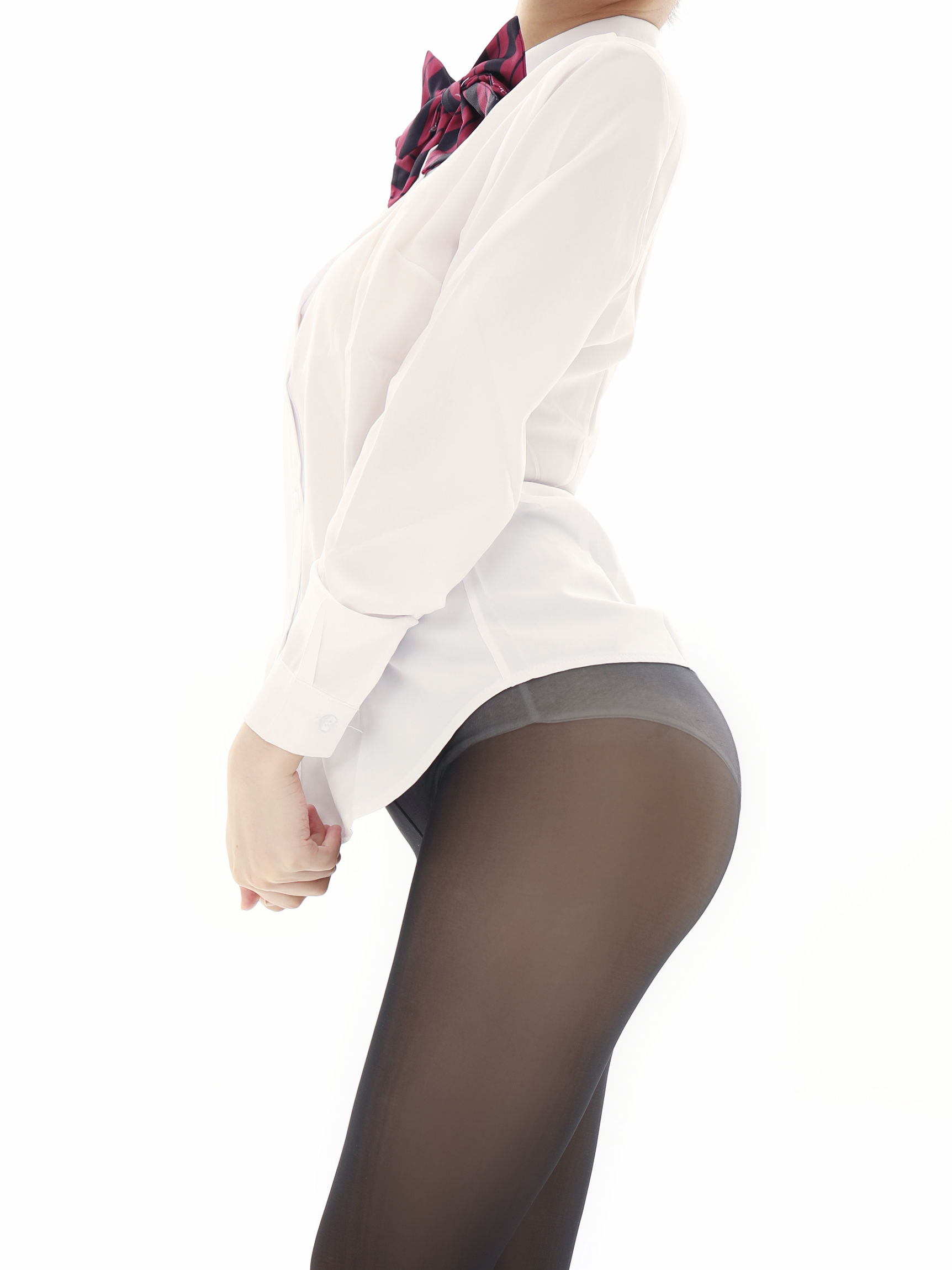 幼愛youmeko – 古见硝子 [60P]