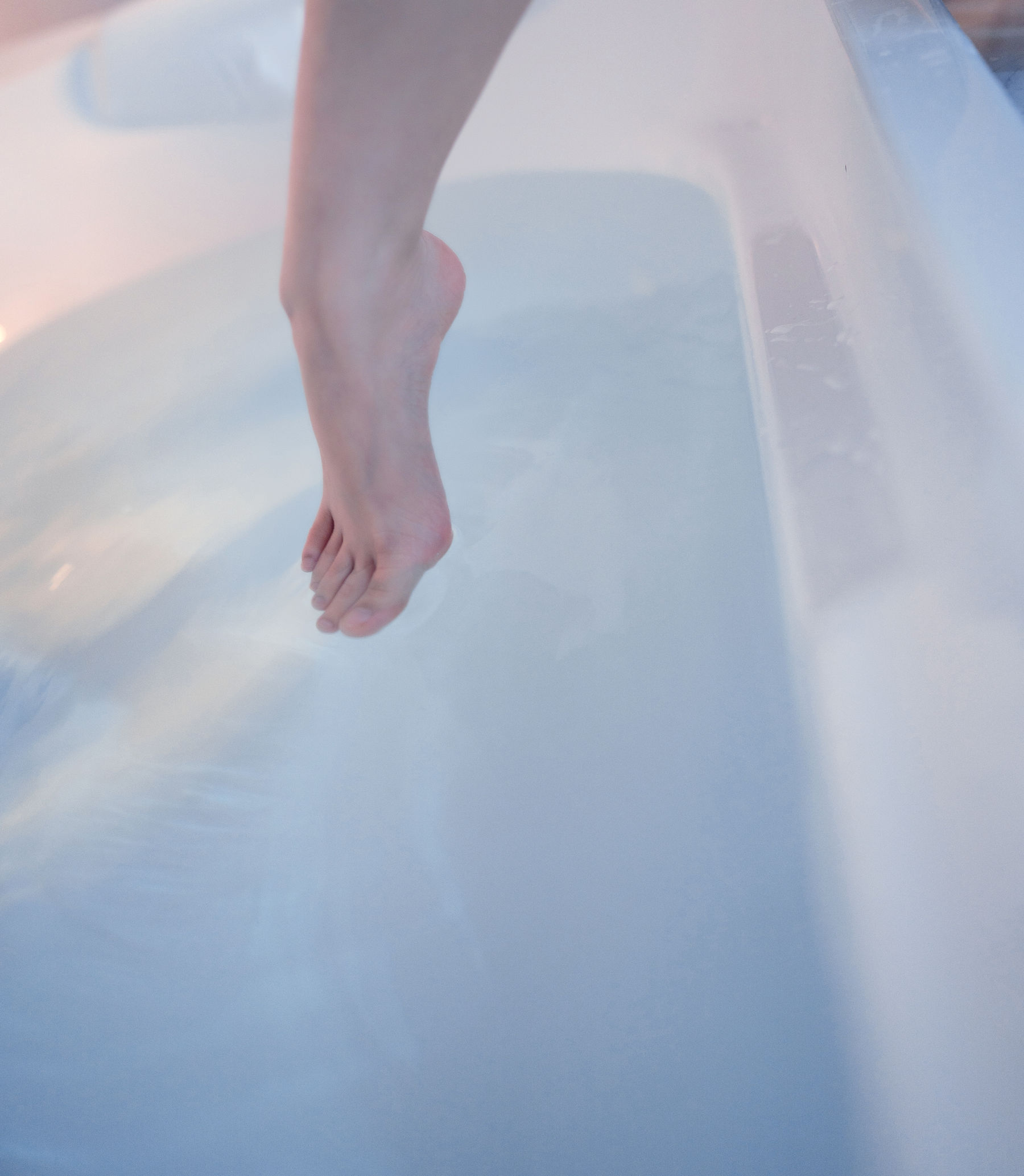 美少女晕崽 – 民国女学生 [39P]