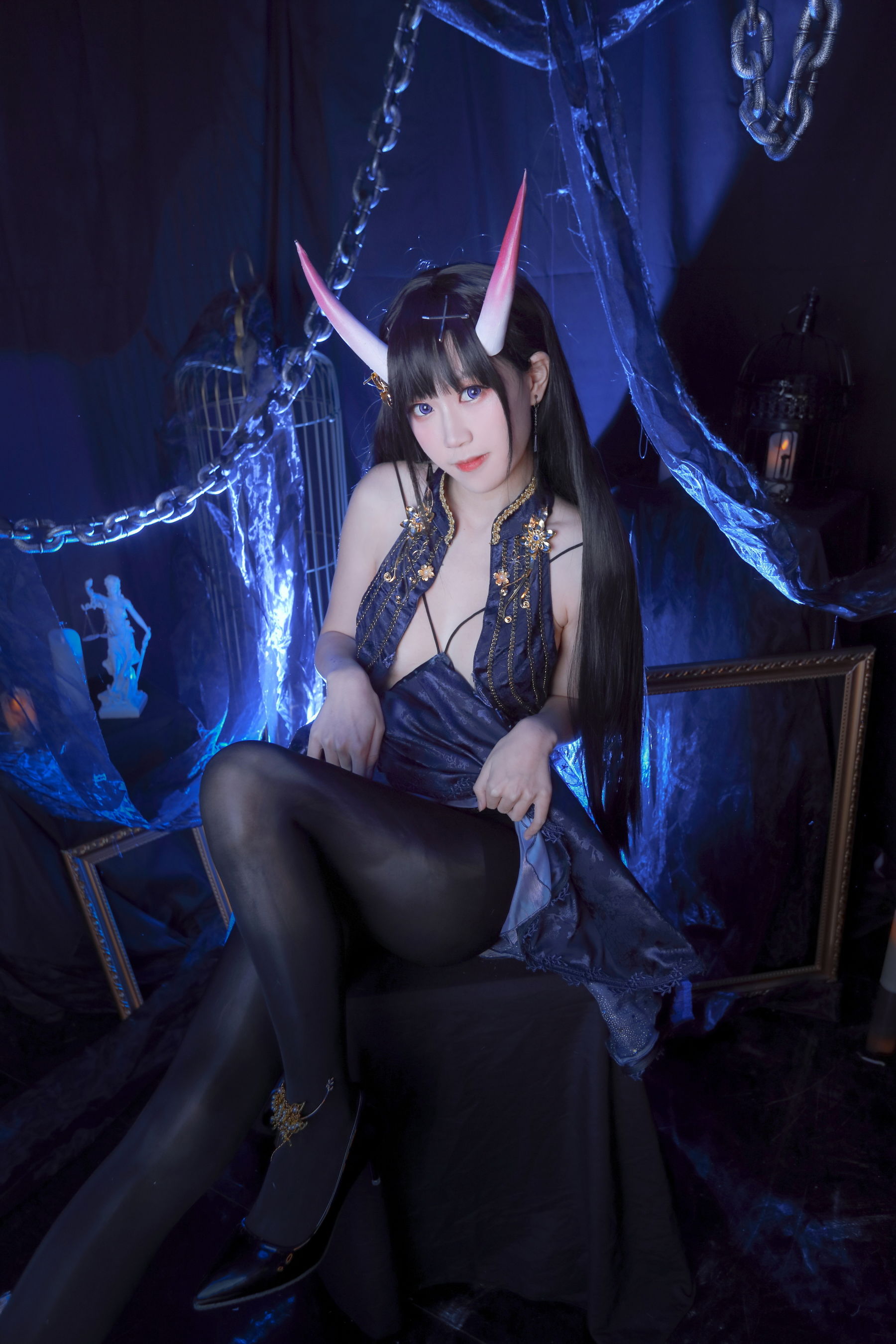 流年不停_w – 能代 [22P]