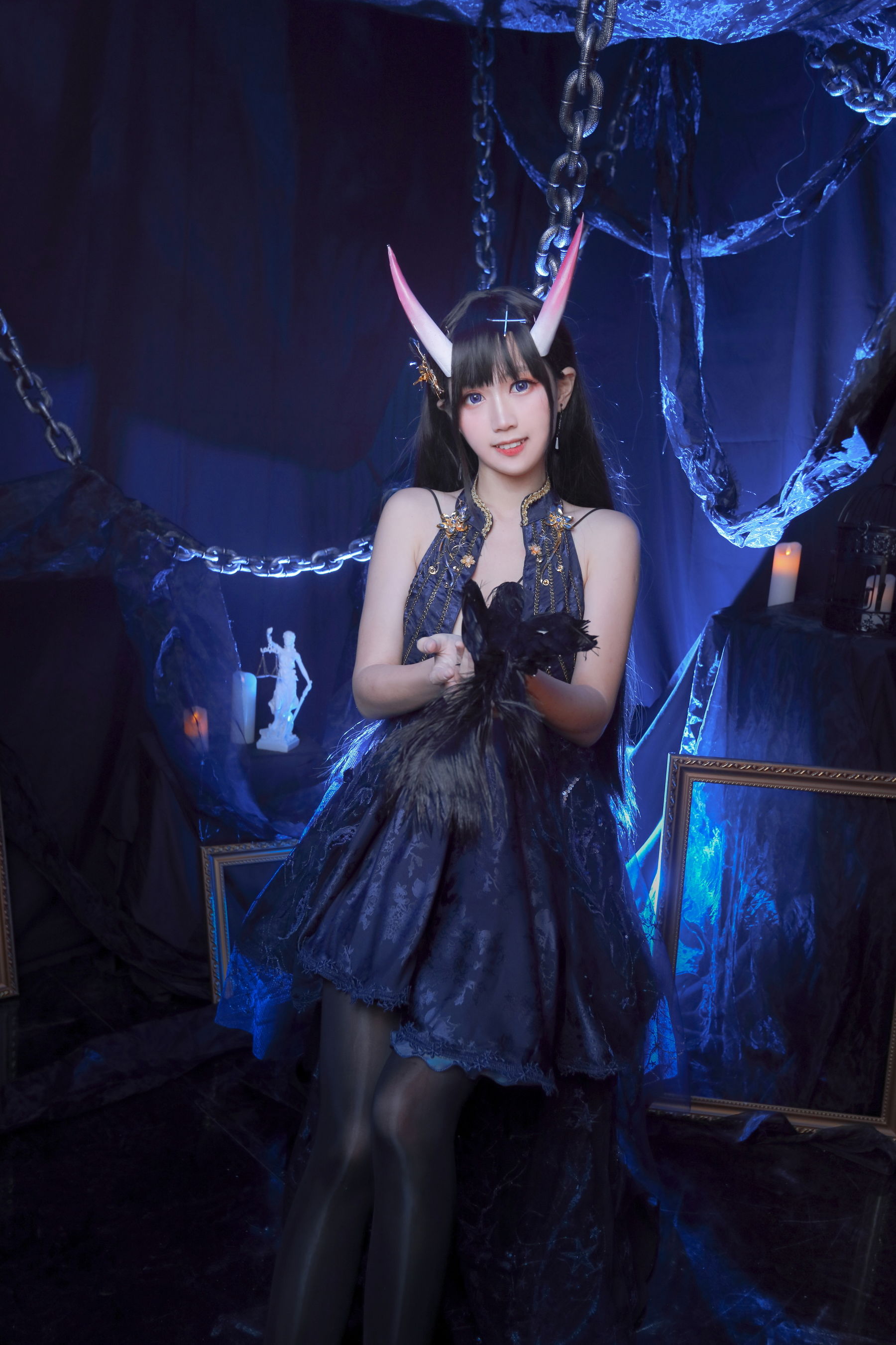 流年不停_w – 能代 [22P]