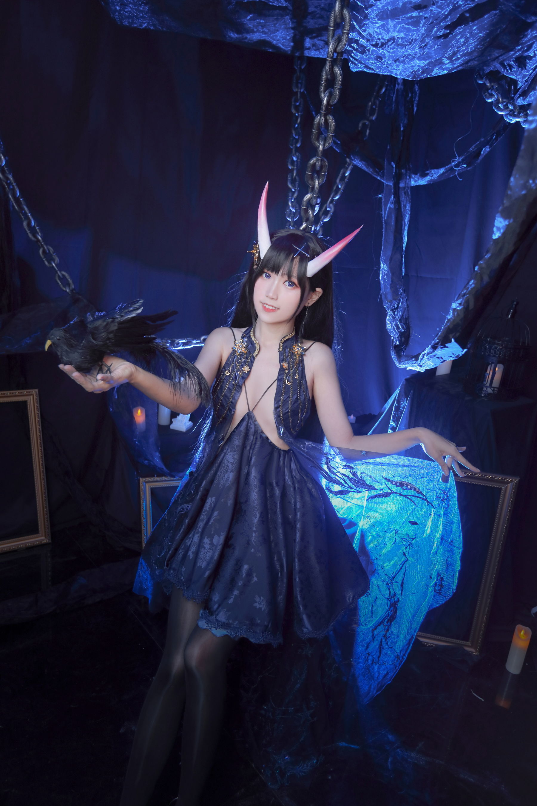 流年不停_w – 能代 [22P]