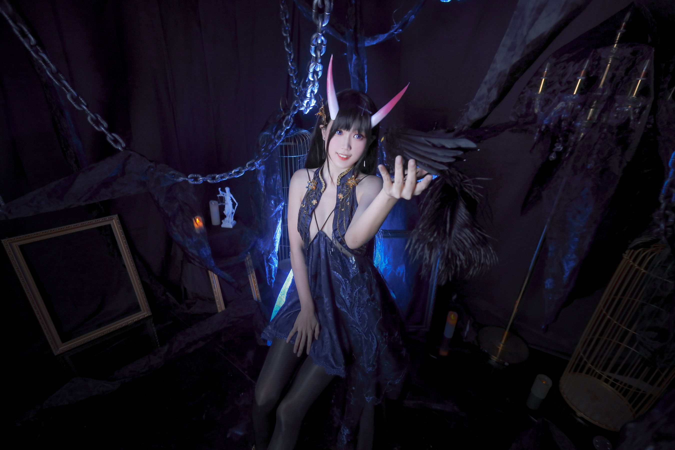 流年不停_w – 能代 [22P]