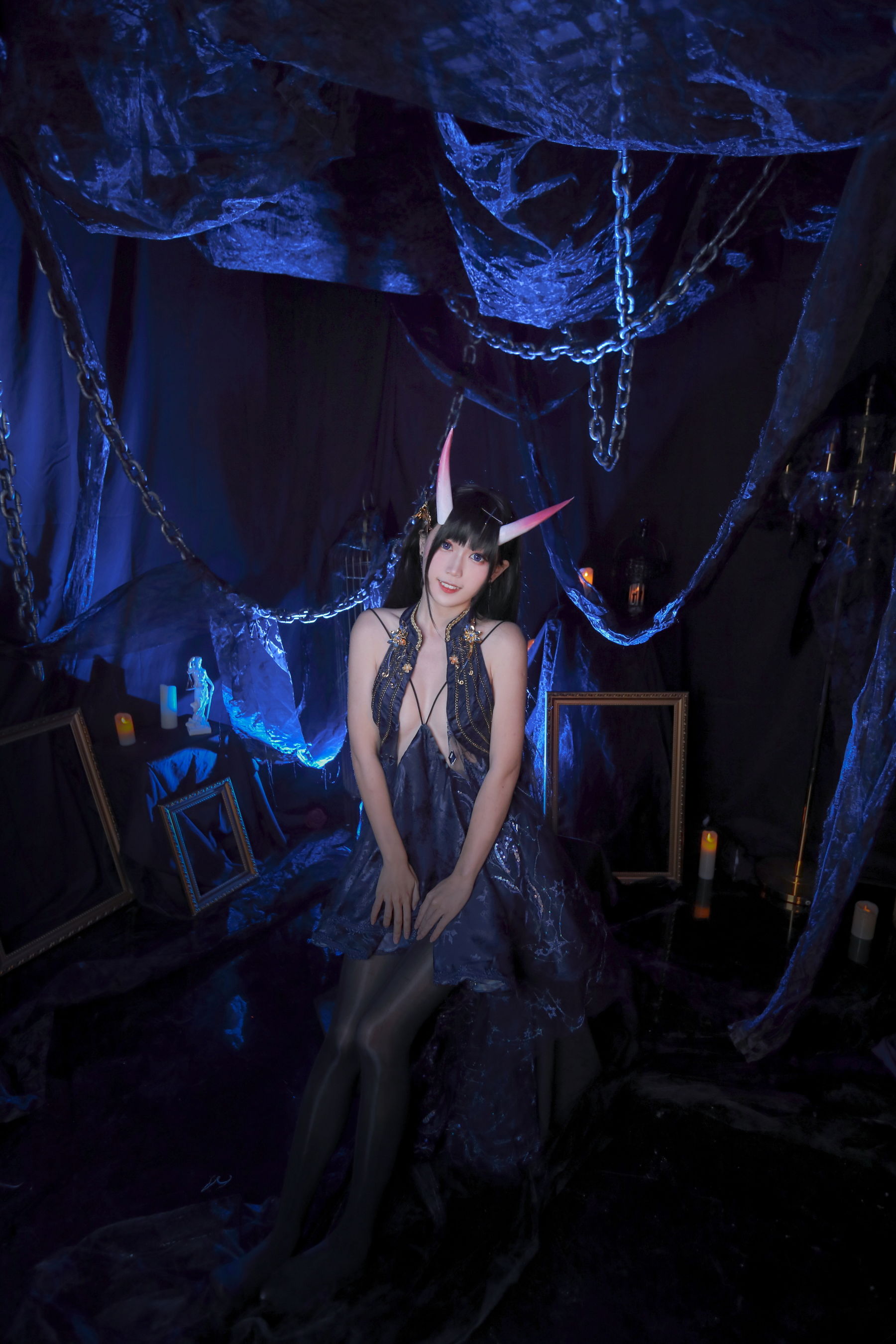 流年不停_w – 能代 [22P]