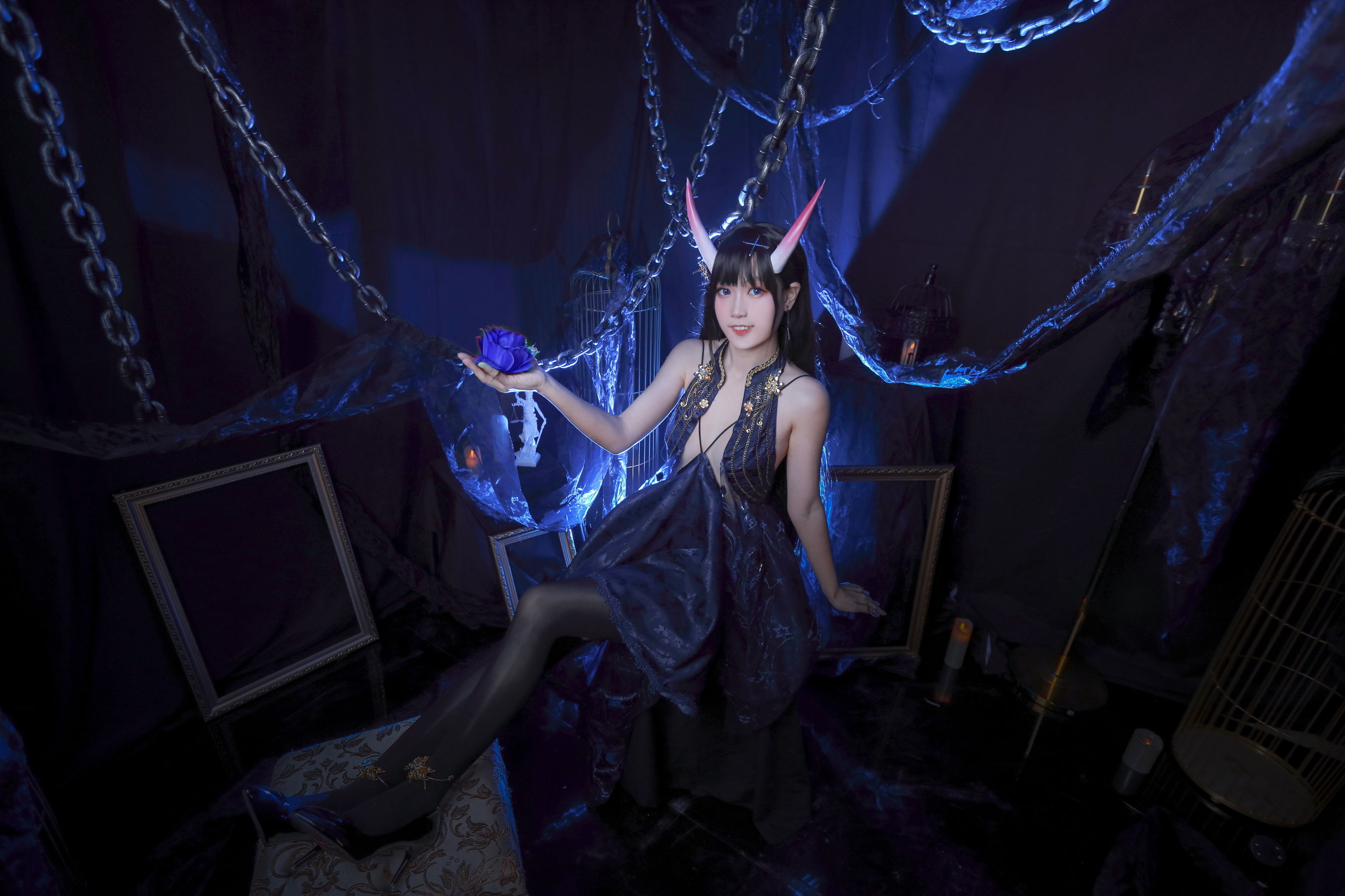 流年不停_w – 能代 [22P]