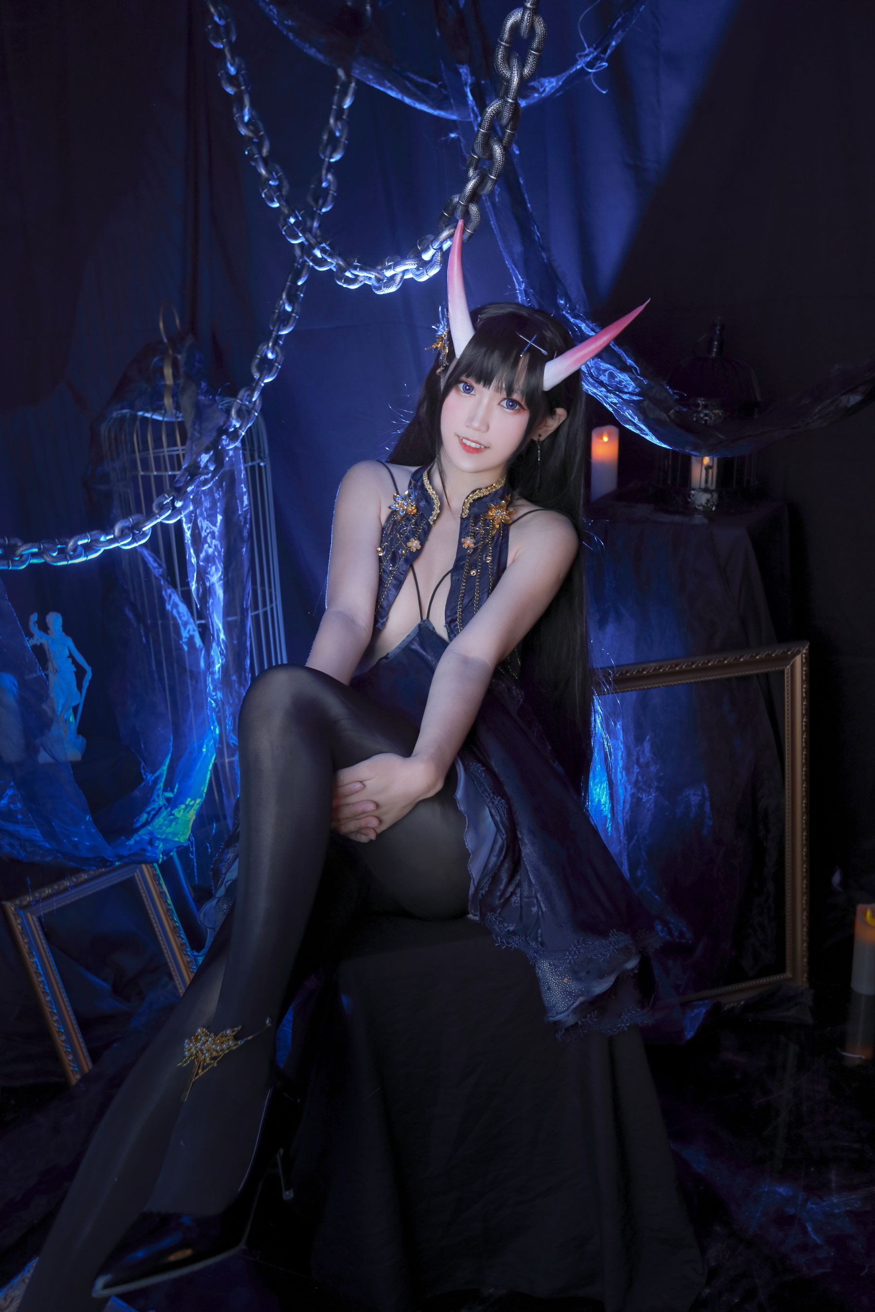 流年不停_w – 能代 [22P]