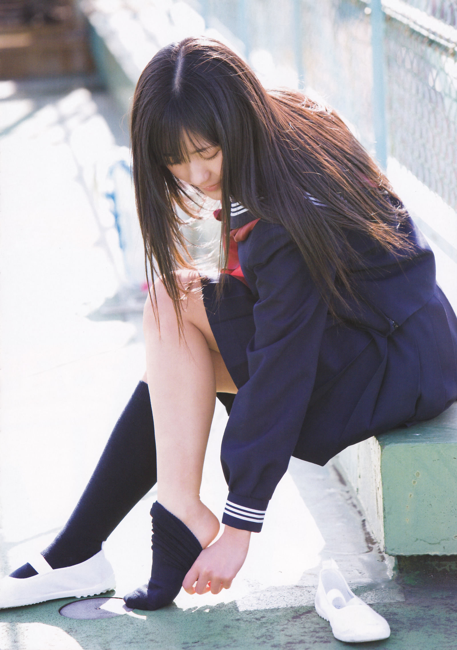 渡邊麻友『1st写真集 まゆゆ』 渡边达生 [194P]