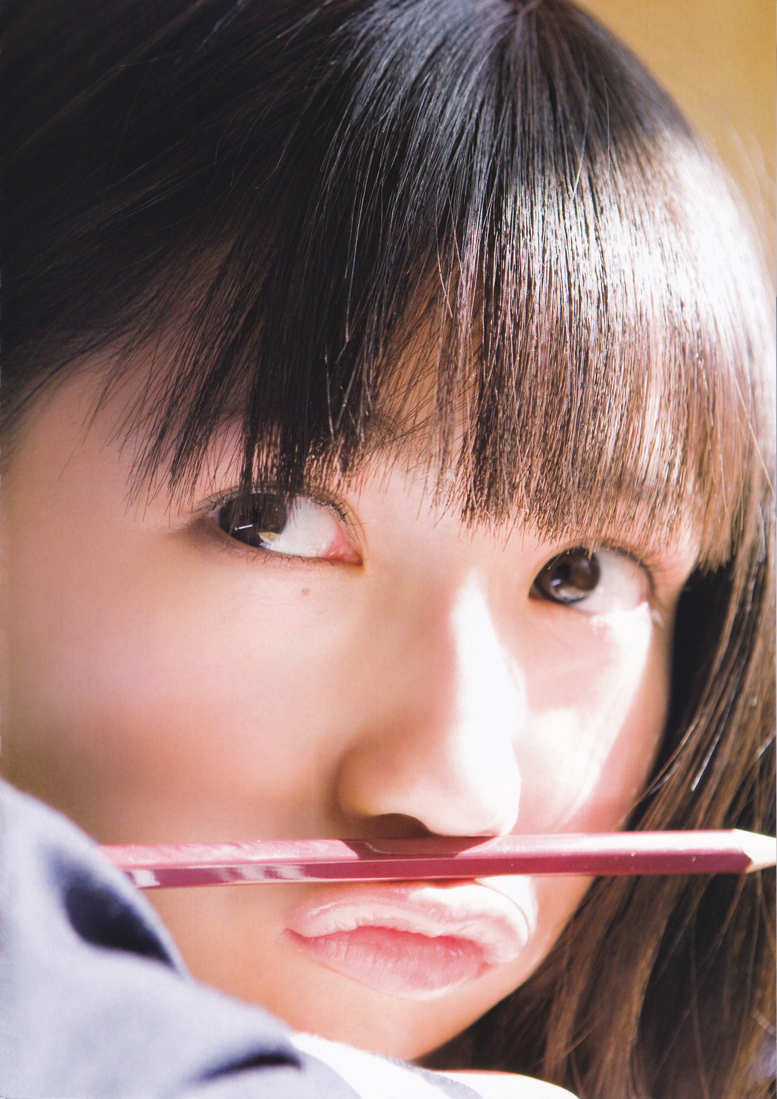 渡邊麻友『1st写真集 まゆゆ』 渡边达生 [194P]