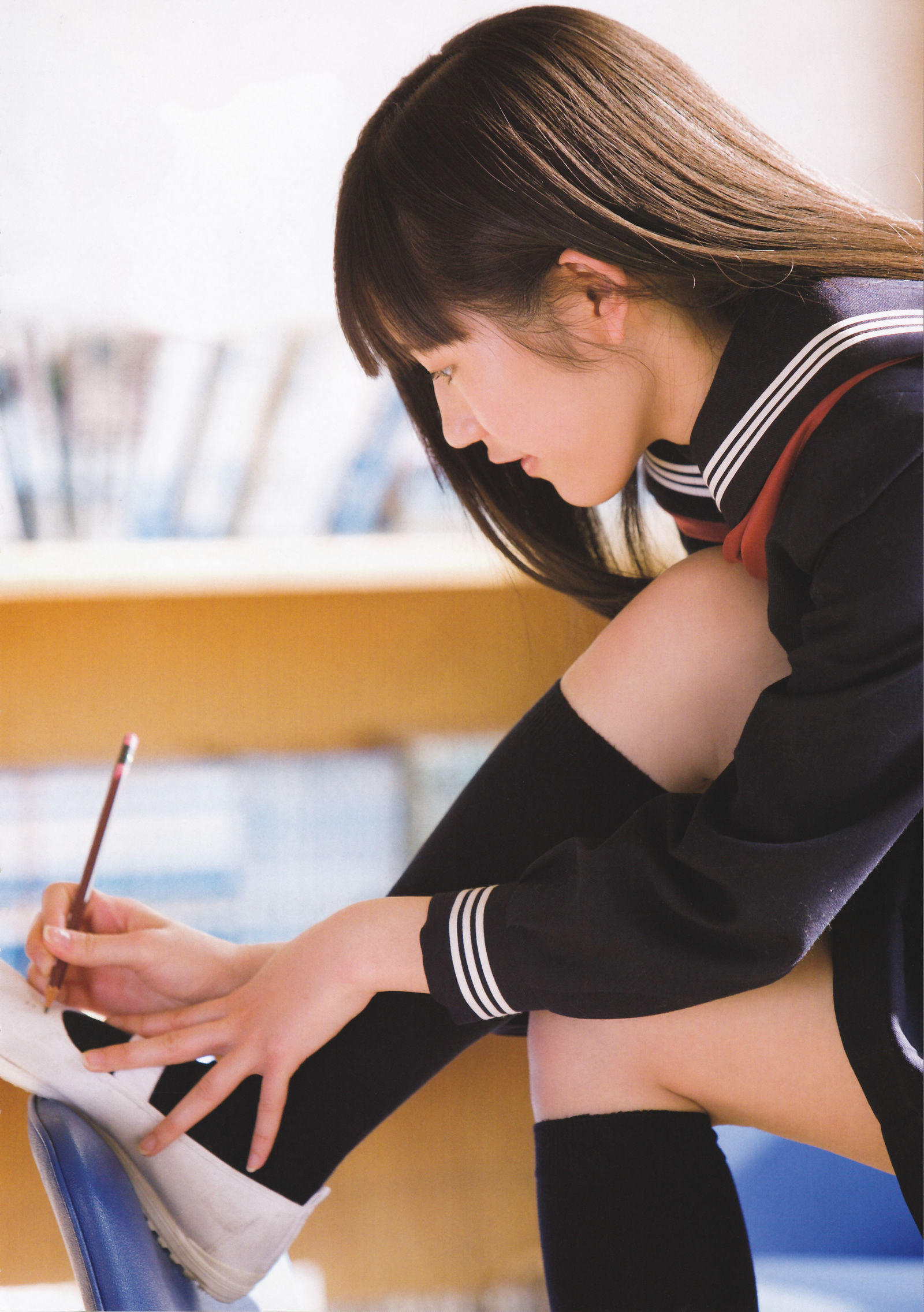 渡邊麻友『1st写真集 まゆゆ』 渡边达生 [194P]