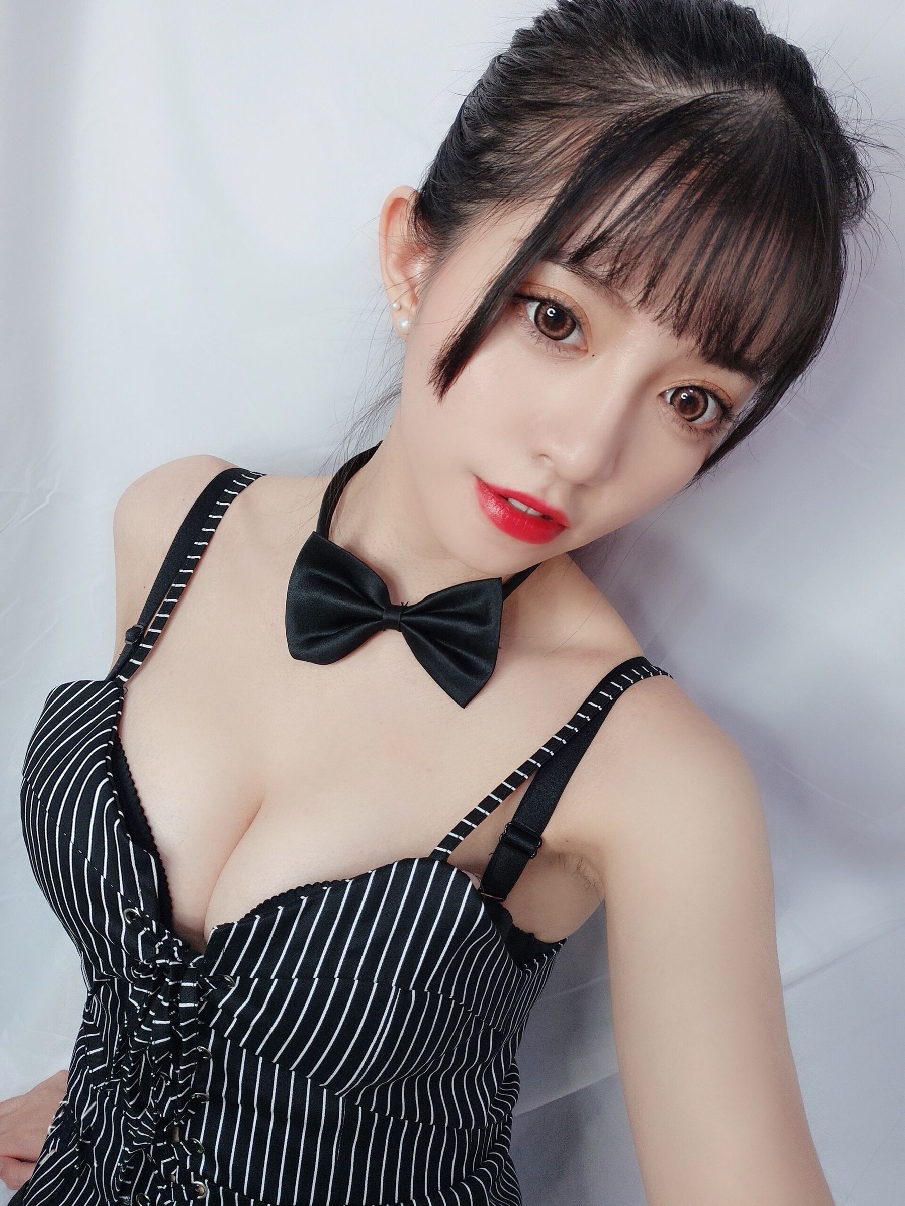 Coser__KETTOE – OL秘书 [40P]