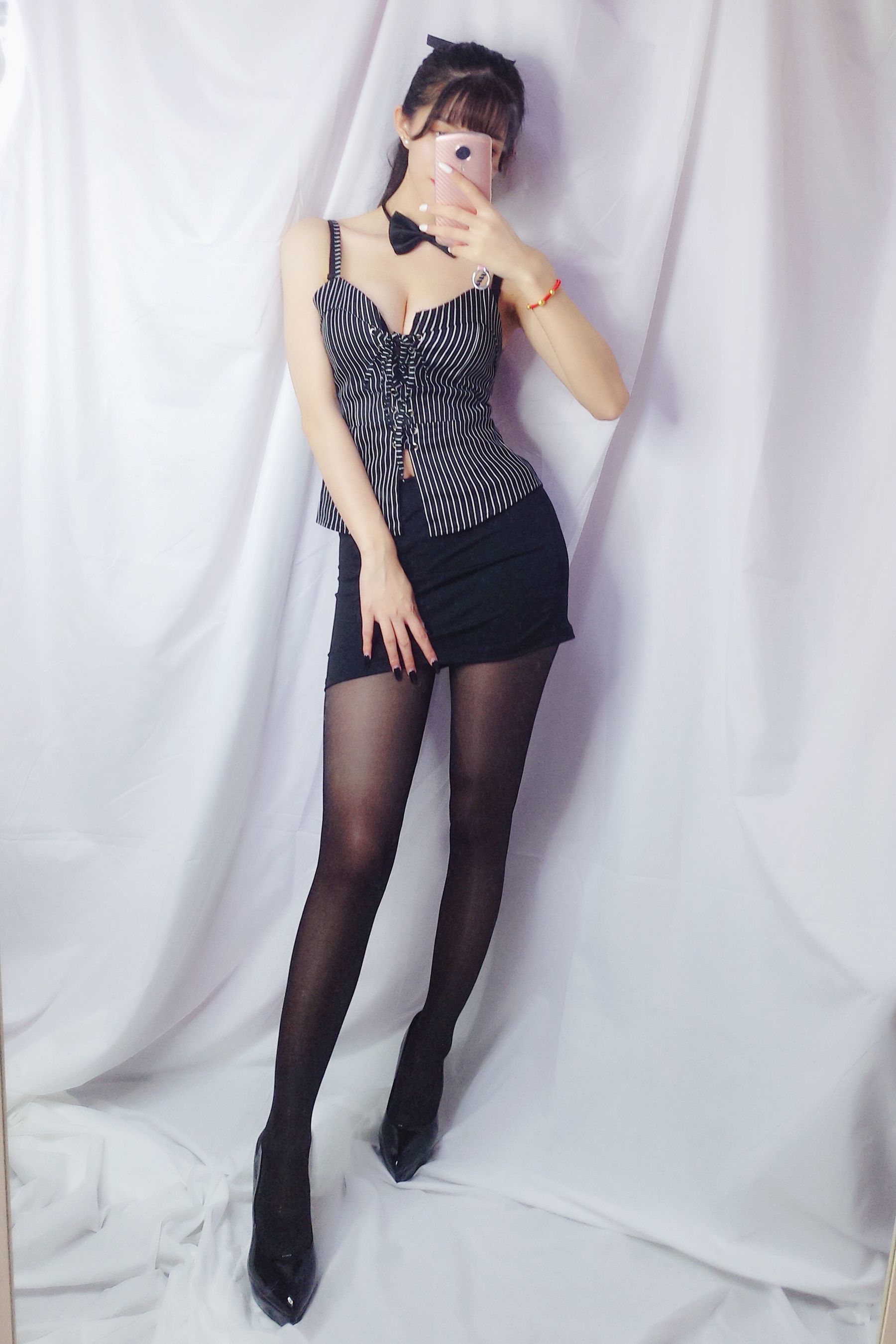 Coser__KETTOE – OL秘书 [40P]