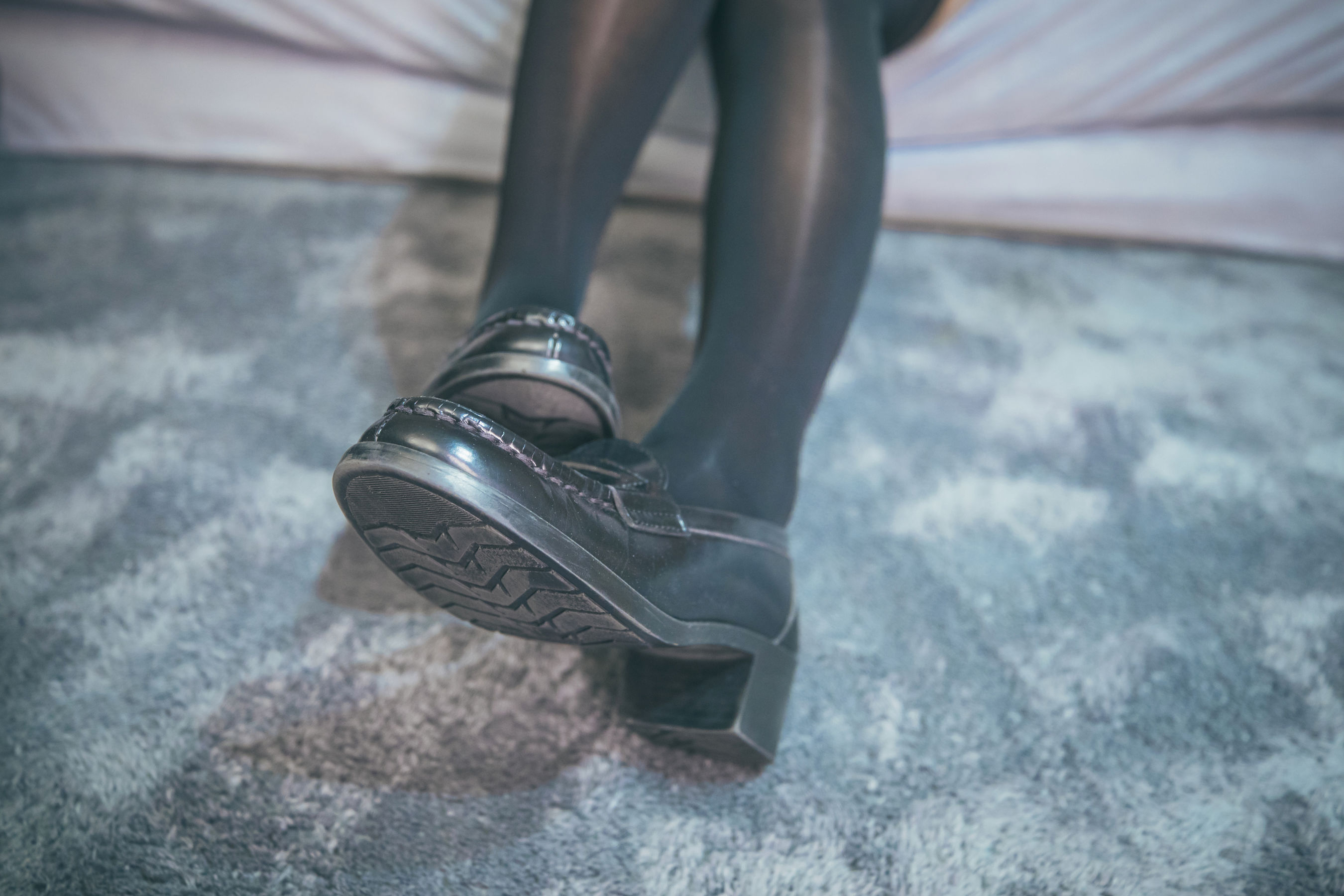 萝莉神楽板真冬 之お帰りなさい、指揮官 [150P]