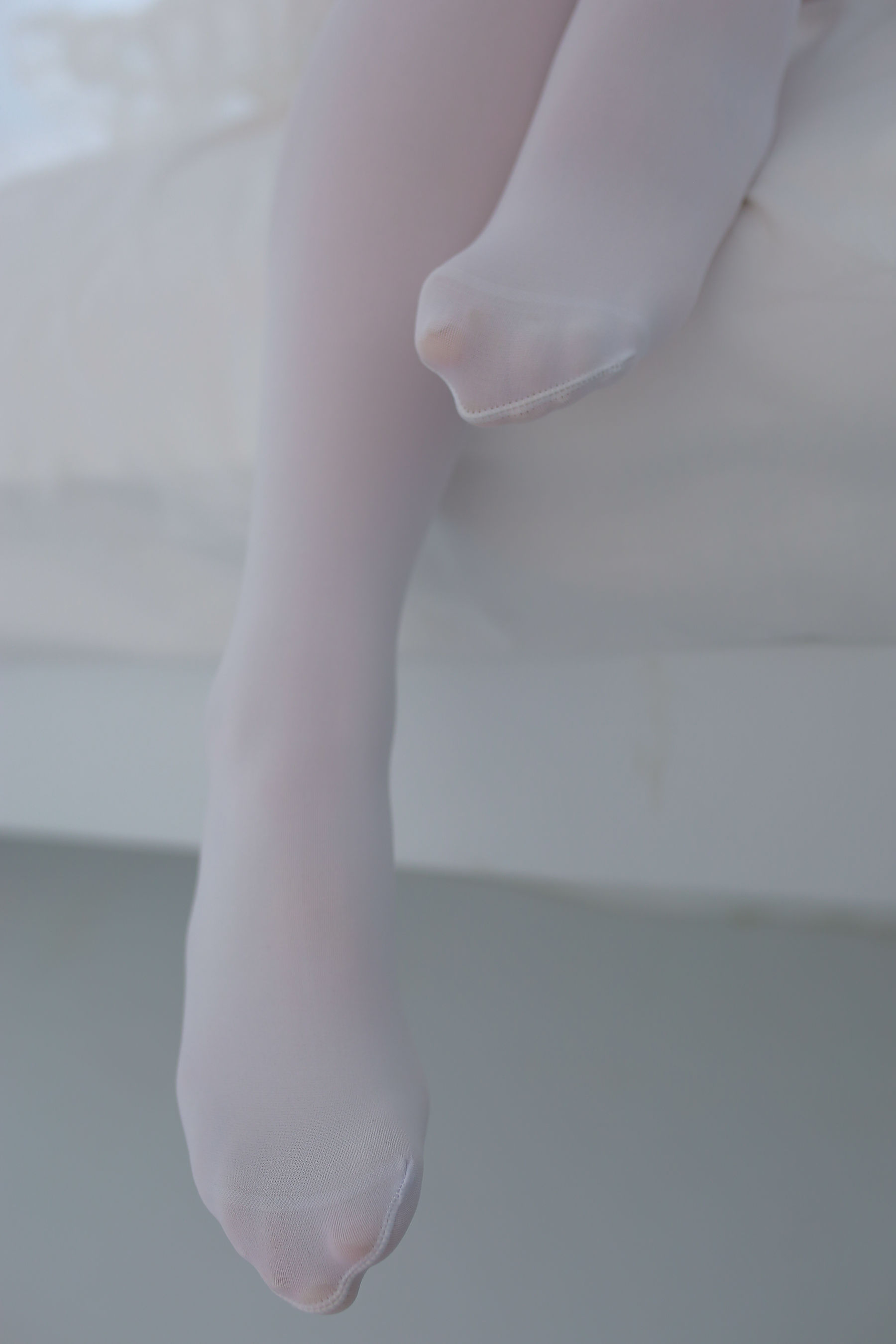 FBG – 草莓白纱 [101P]