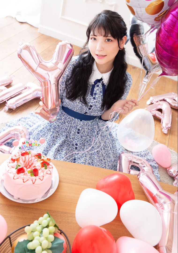 ［ハレム］あまつ様フェチグラビア「昼夢のフェティッシュ」 [32P]