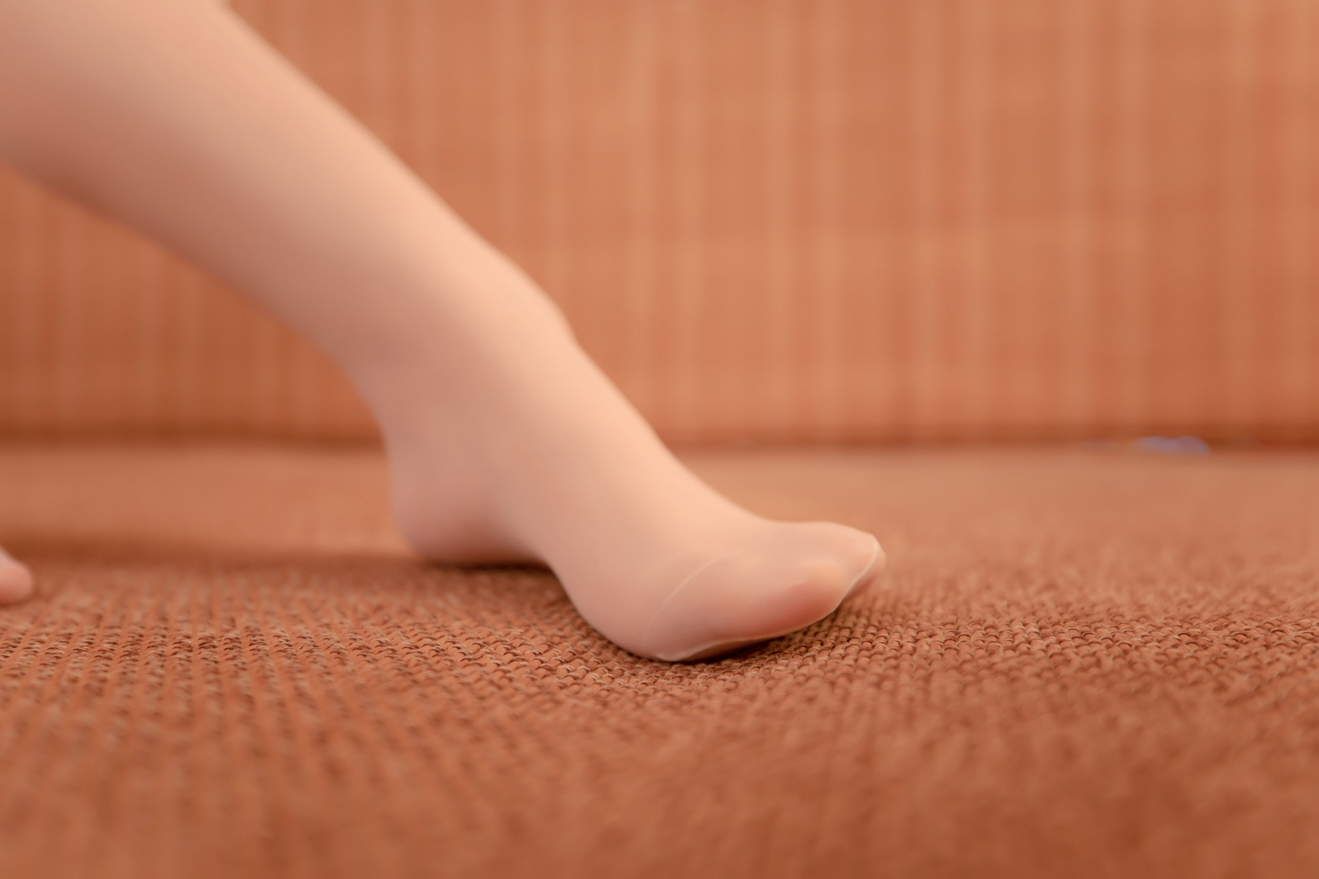 神楽坂真冬 白旗袍 [75P]