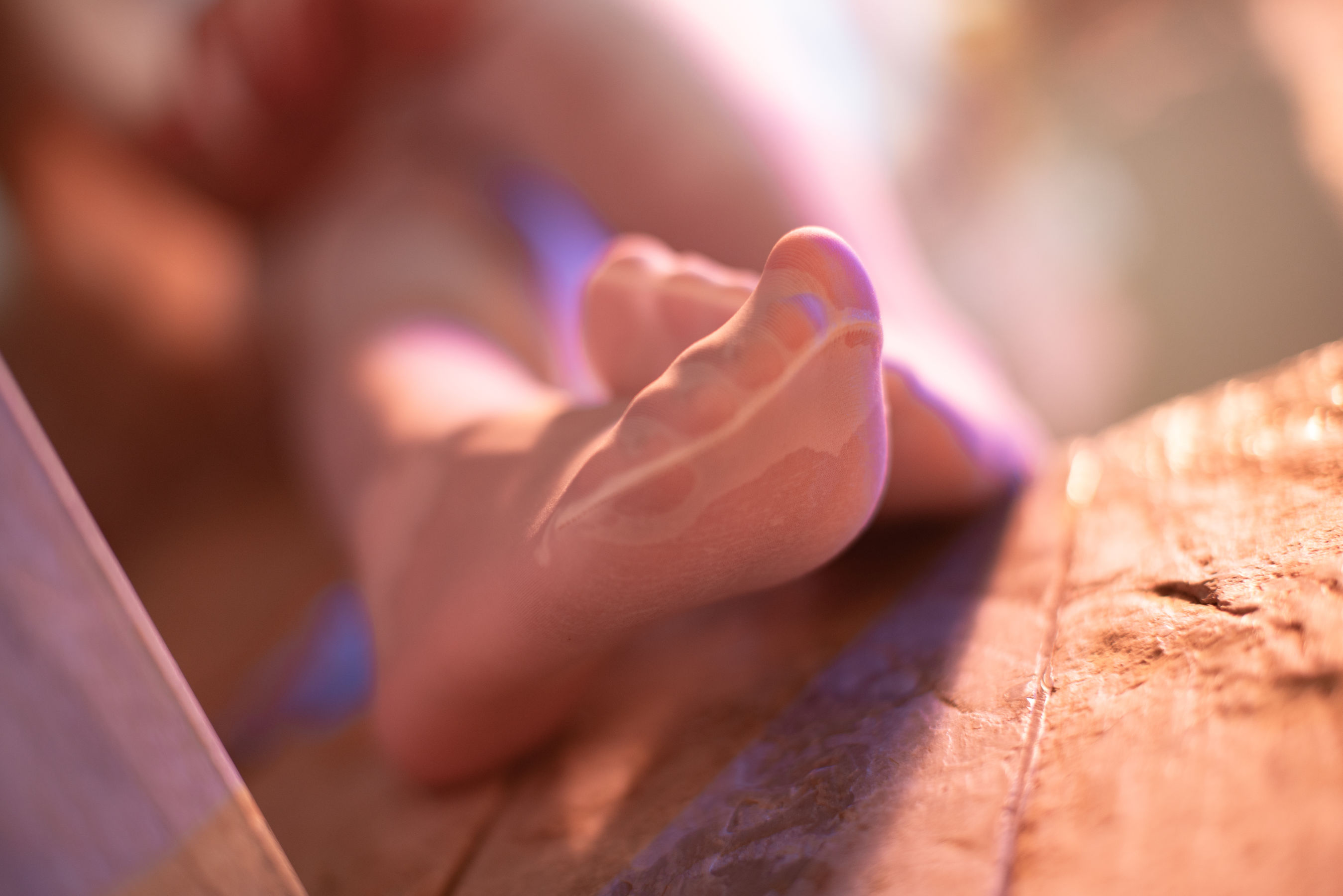 动漫博主穆零Mu0 – 温泉 倒影 [54P]