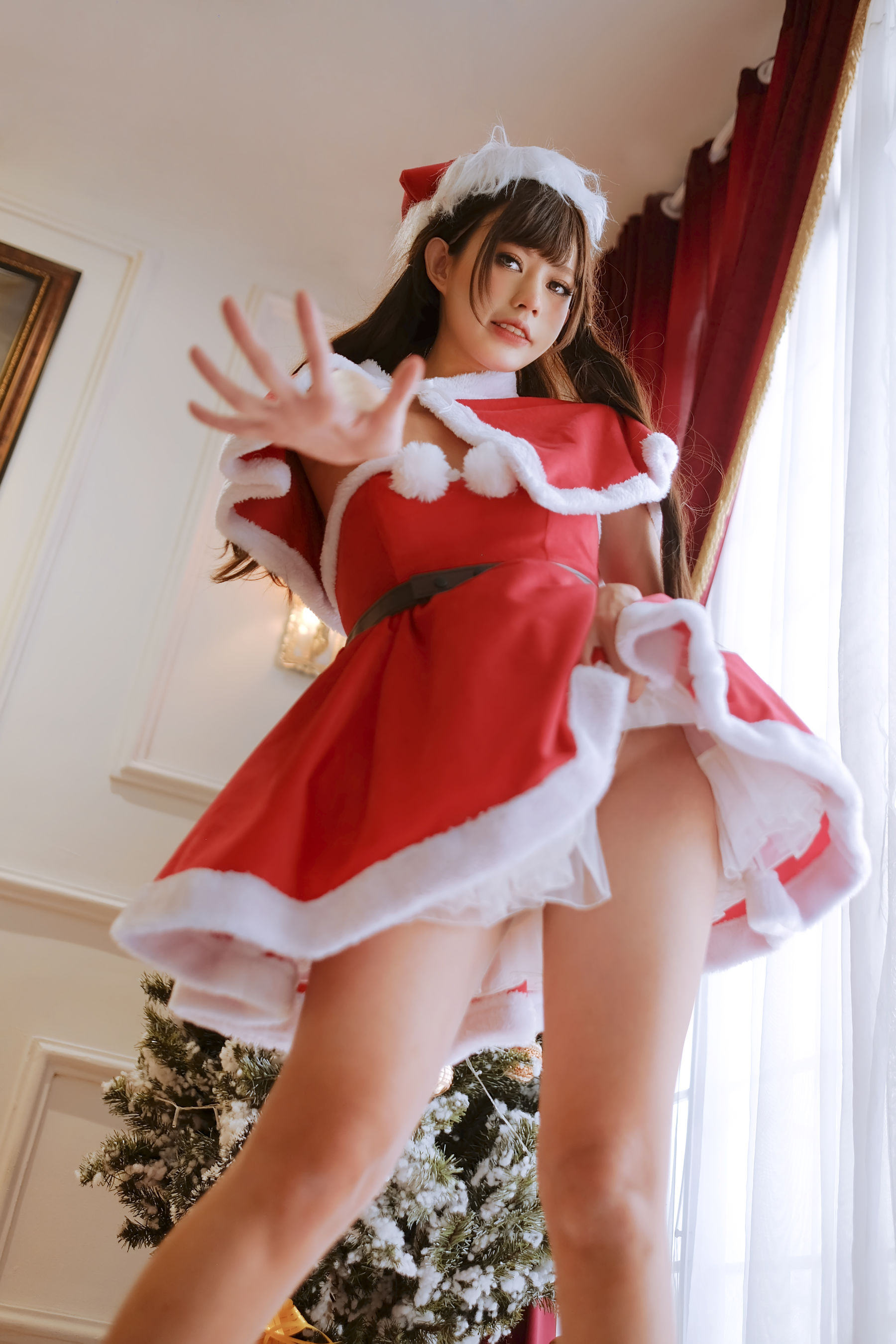 PingPing – bonus XMAS set [22P]