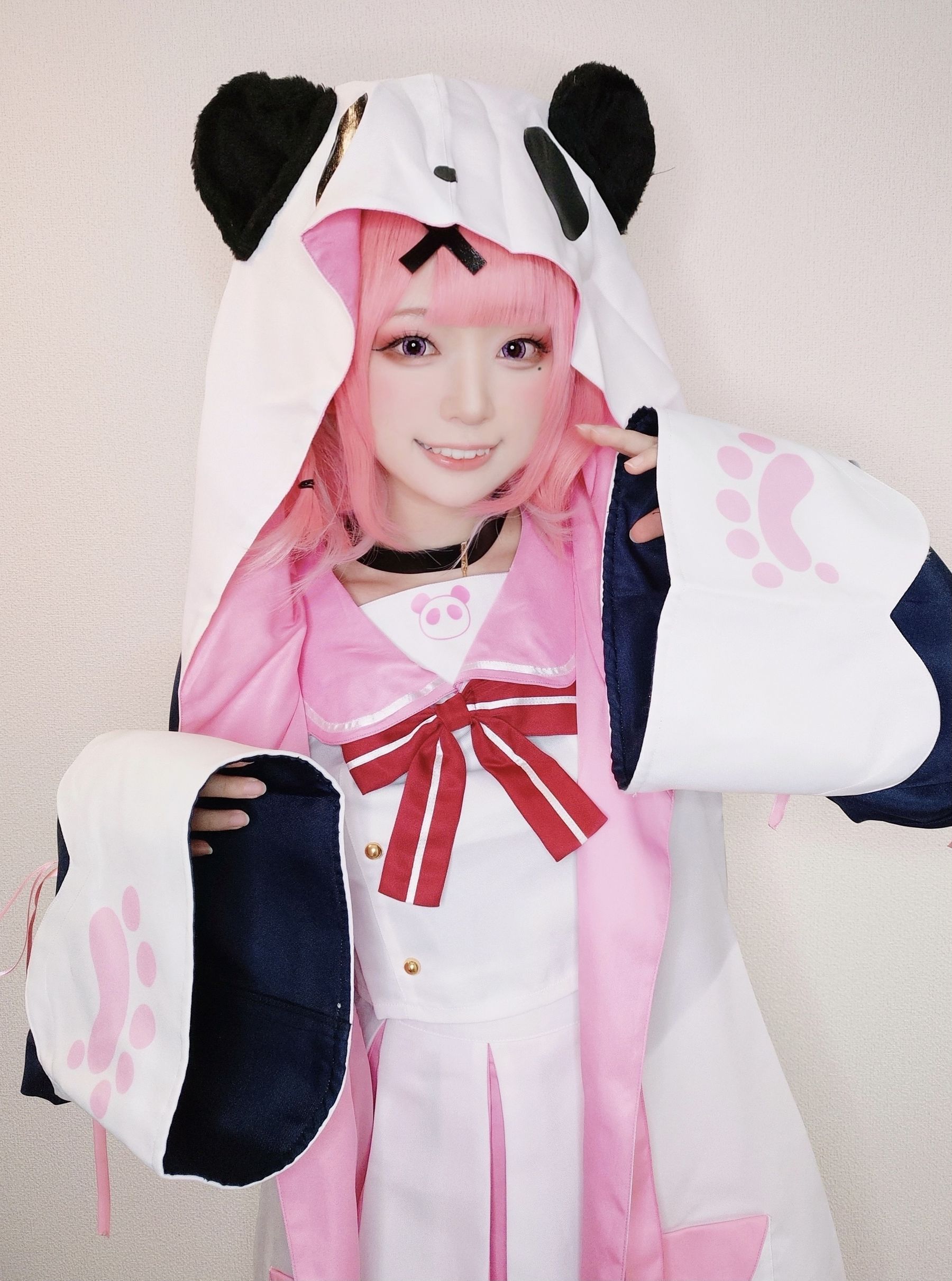 Yuki亭 – 笹木咲 [20P]