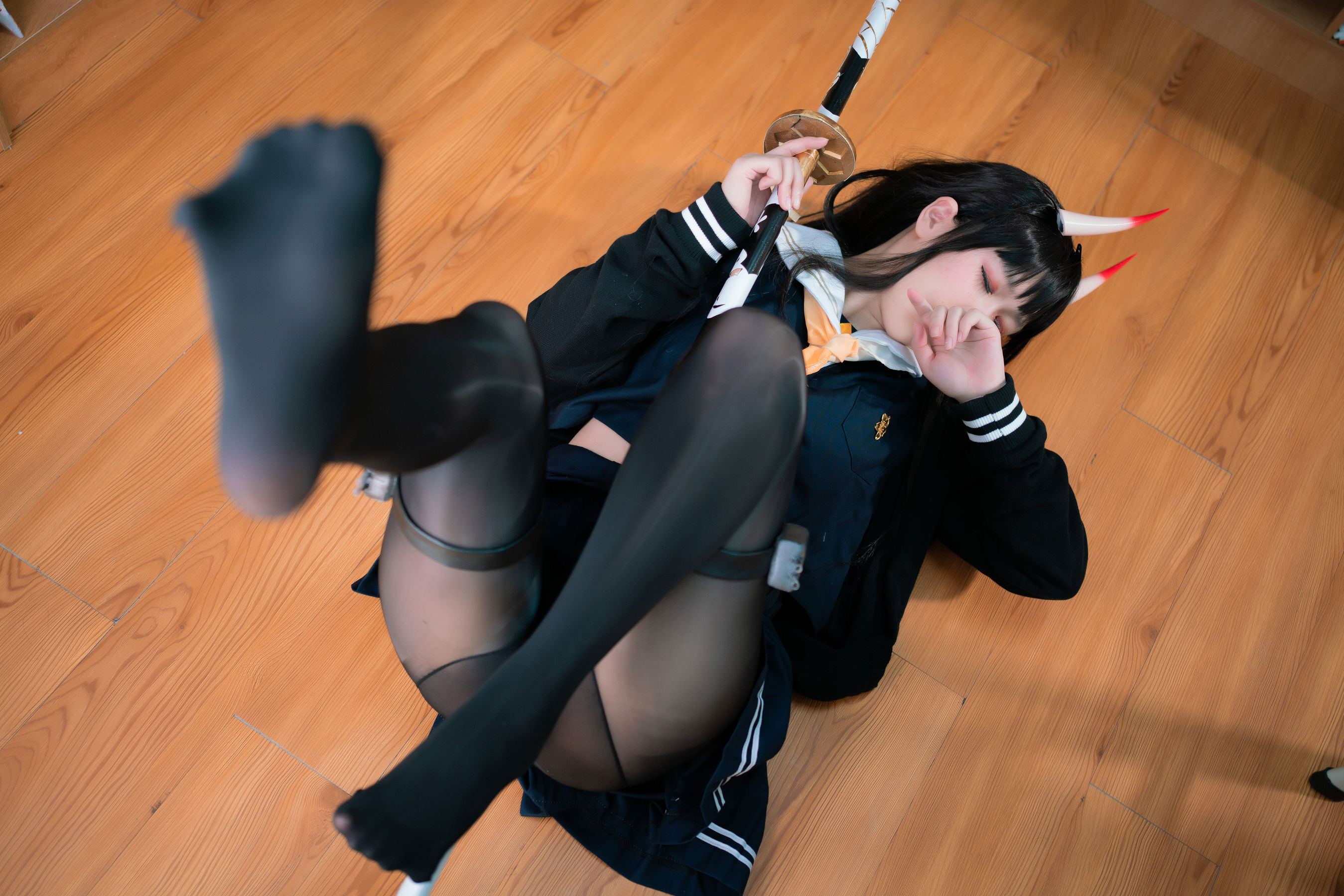 流年不停_w – 能代2 [36P]