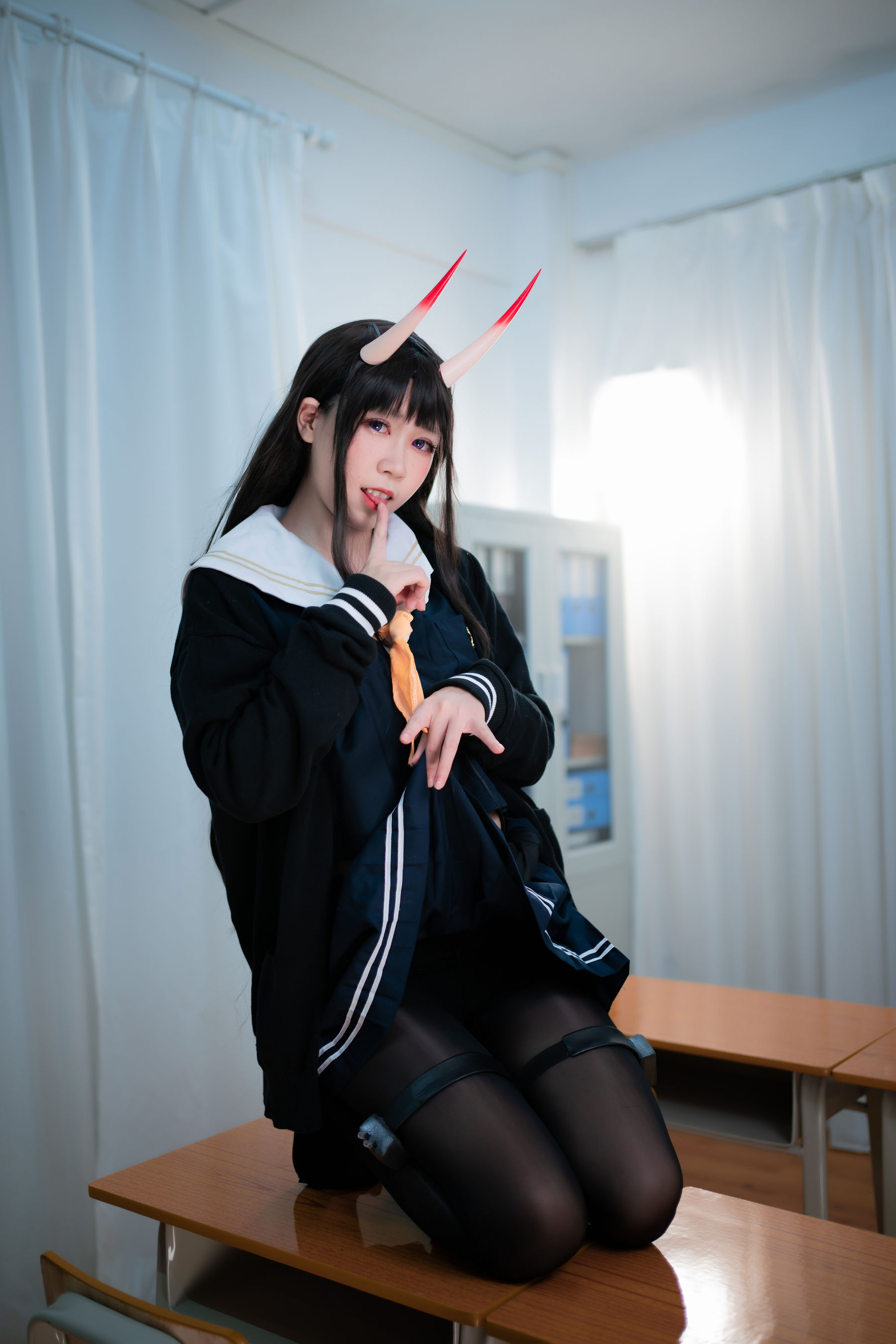 流年不停_w – 能代2 [36P]