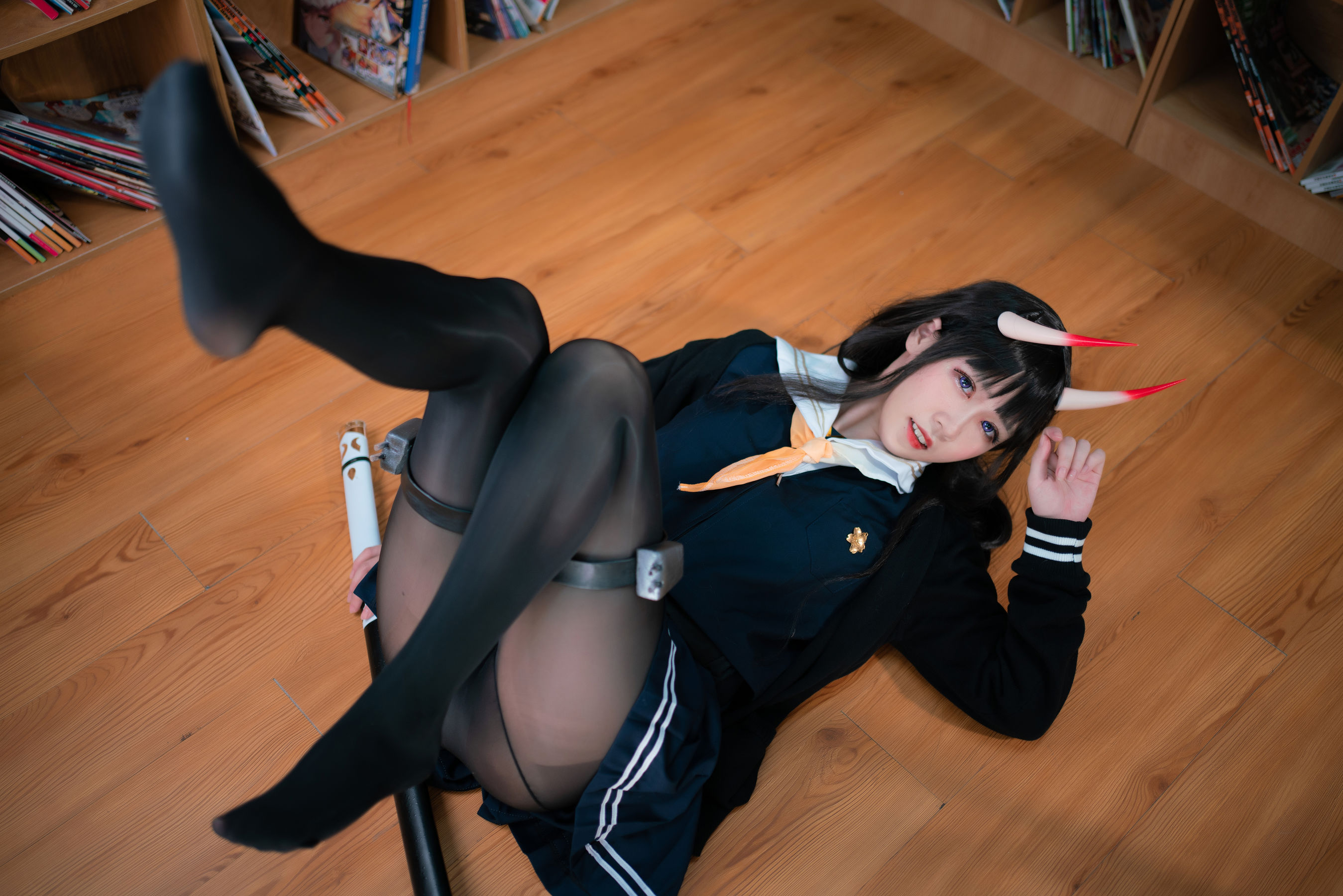 流年不停_w – 能代2 [36P]