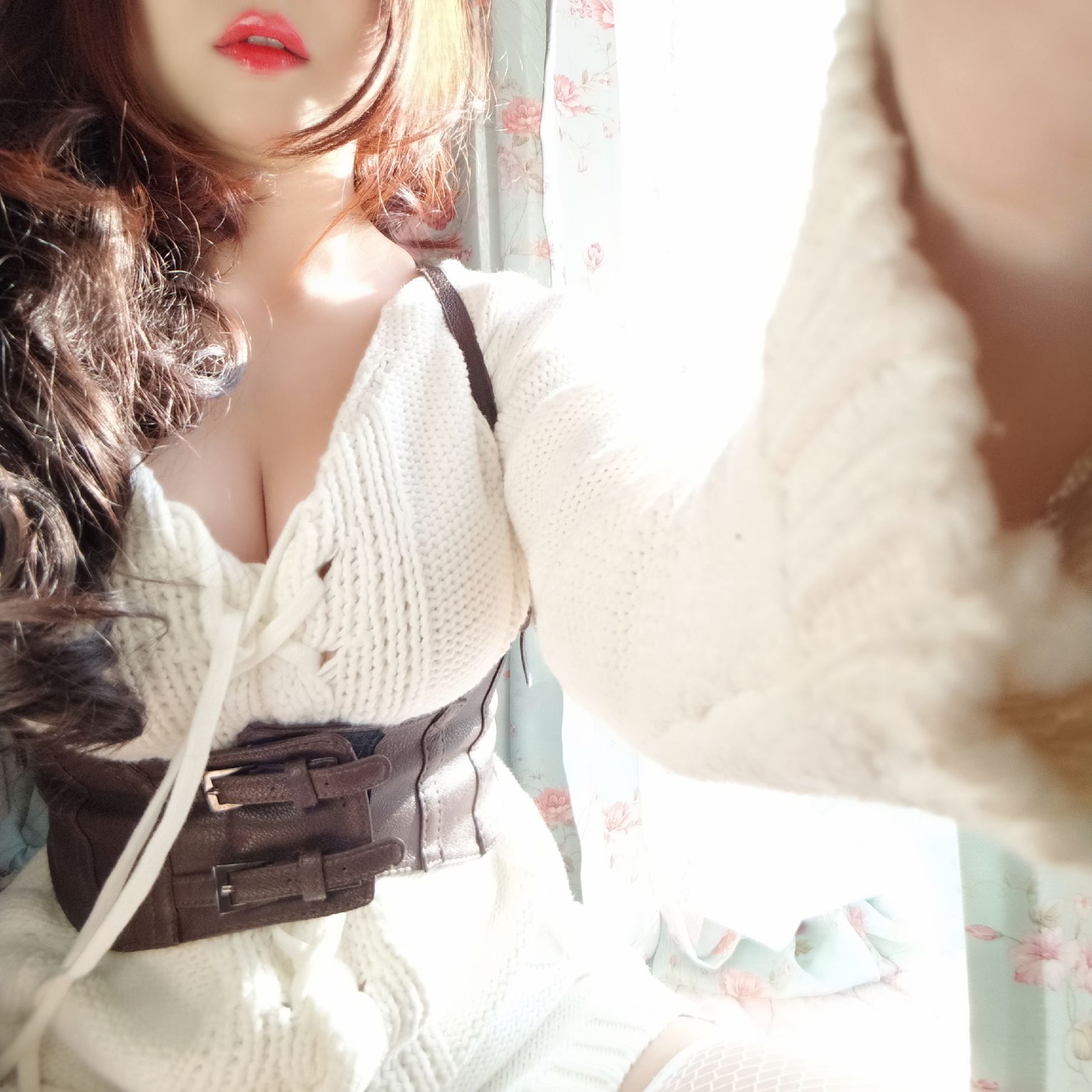 二次元美女古川kagura 呼之欲出 [41P]