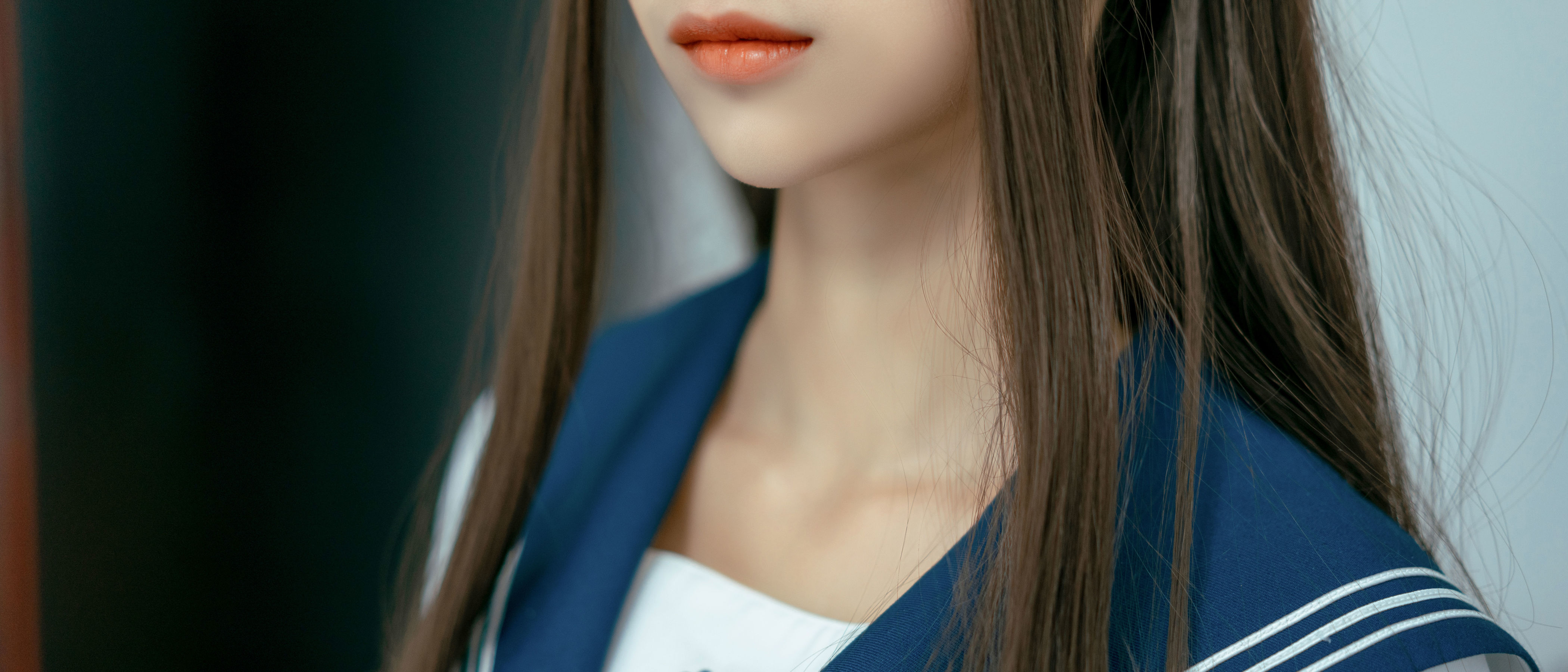 动漫博主蠢沫沫 – 叫兽的恶作剧 02 [81P]