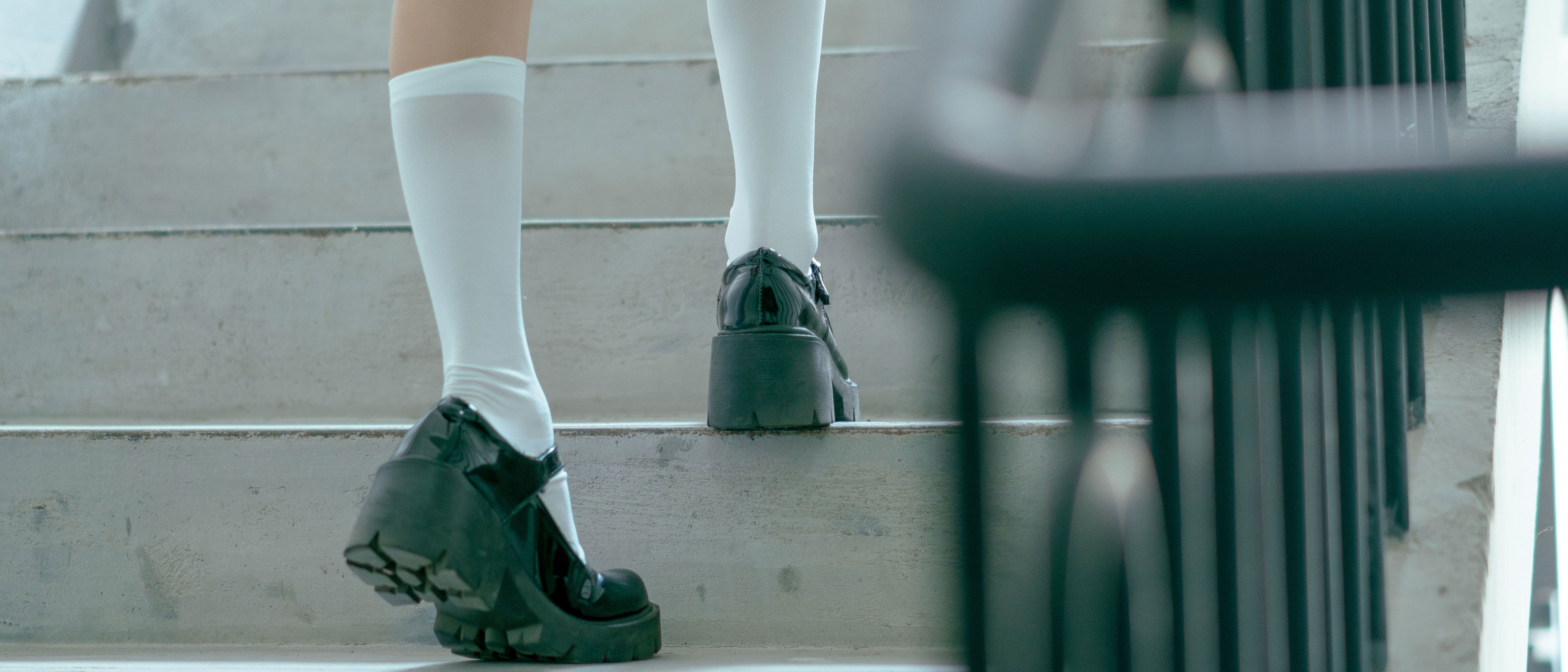 动漫博主蠢沫沫 – 叫兽的恶作剧 02 [81P]