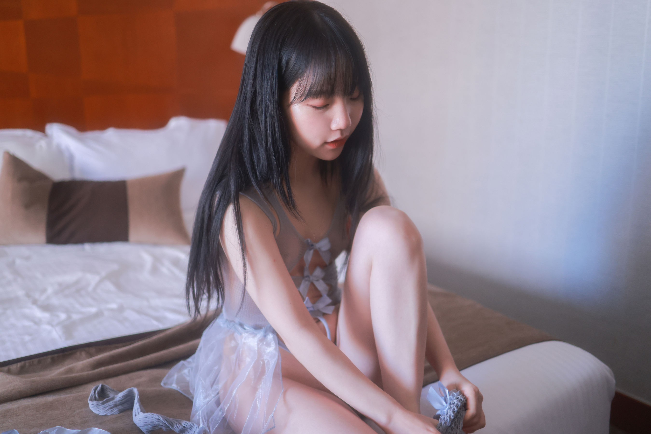 Yerize – Reversal Ver.1&#038;2 [136P]