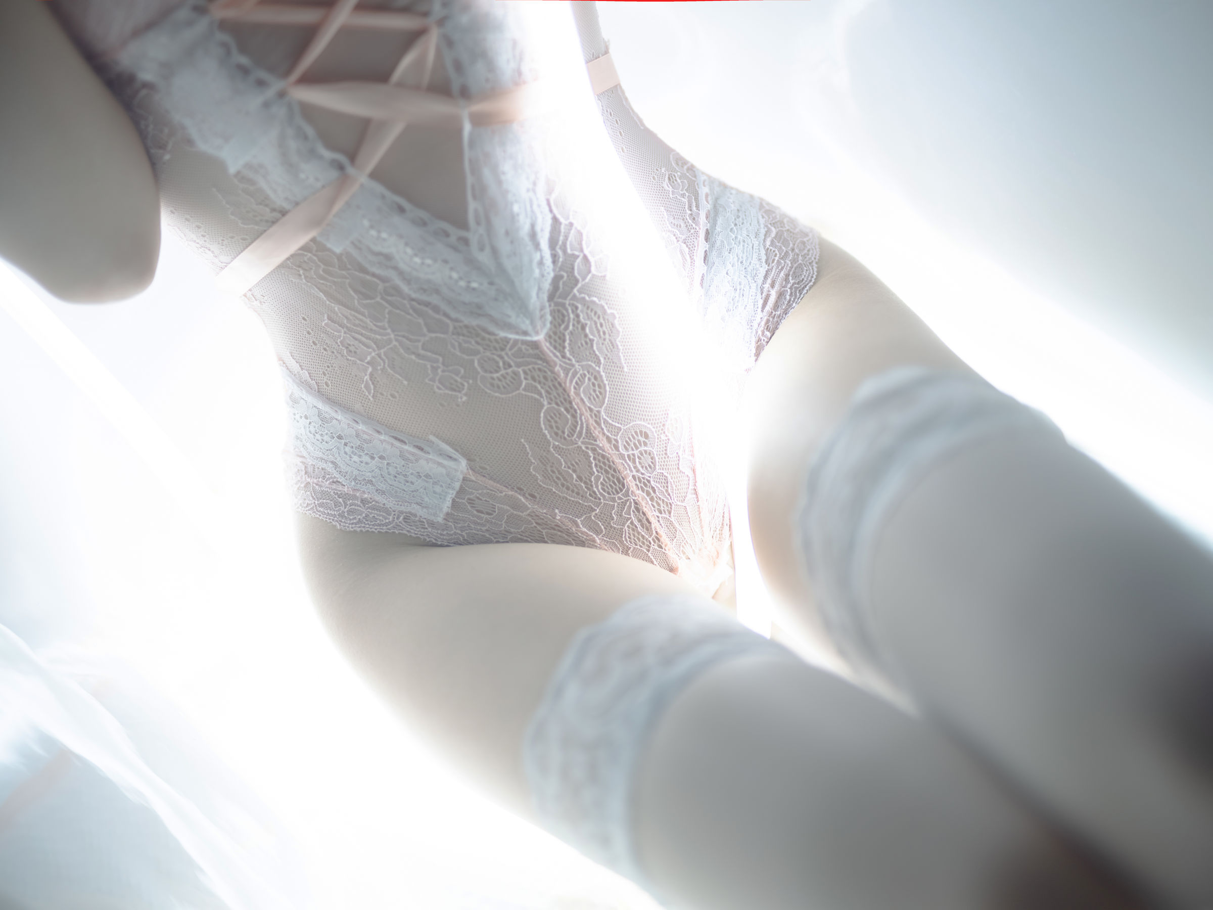 一米八的大梨子 – 思念如苦海 [40P]