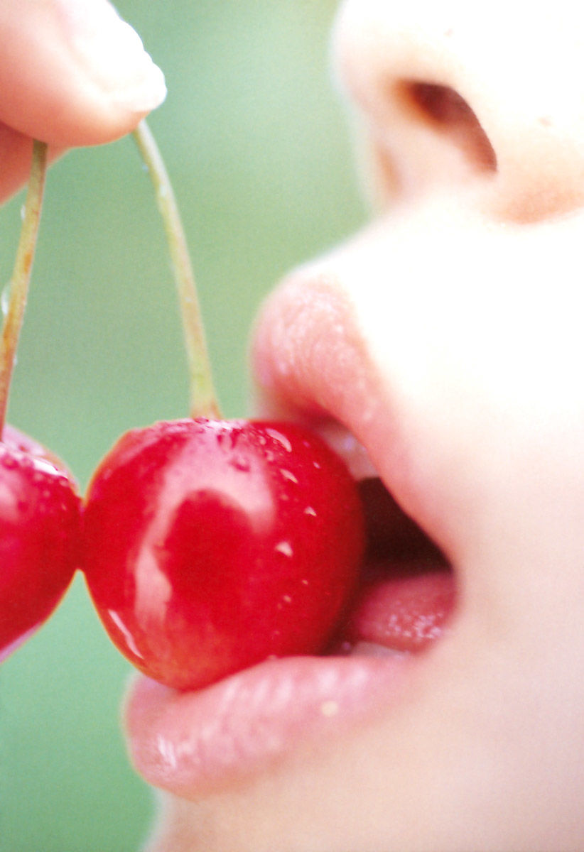 堀北真希 「进化论」 [112P]