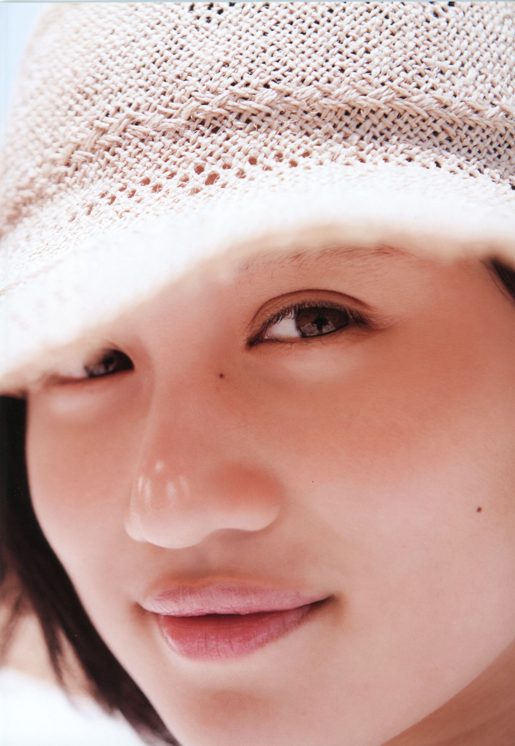 佐々木莉佳子 写真集 『 ＲＩＫＡＫＯ 』Amazon限定アザーカバーVer [119P]