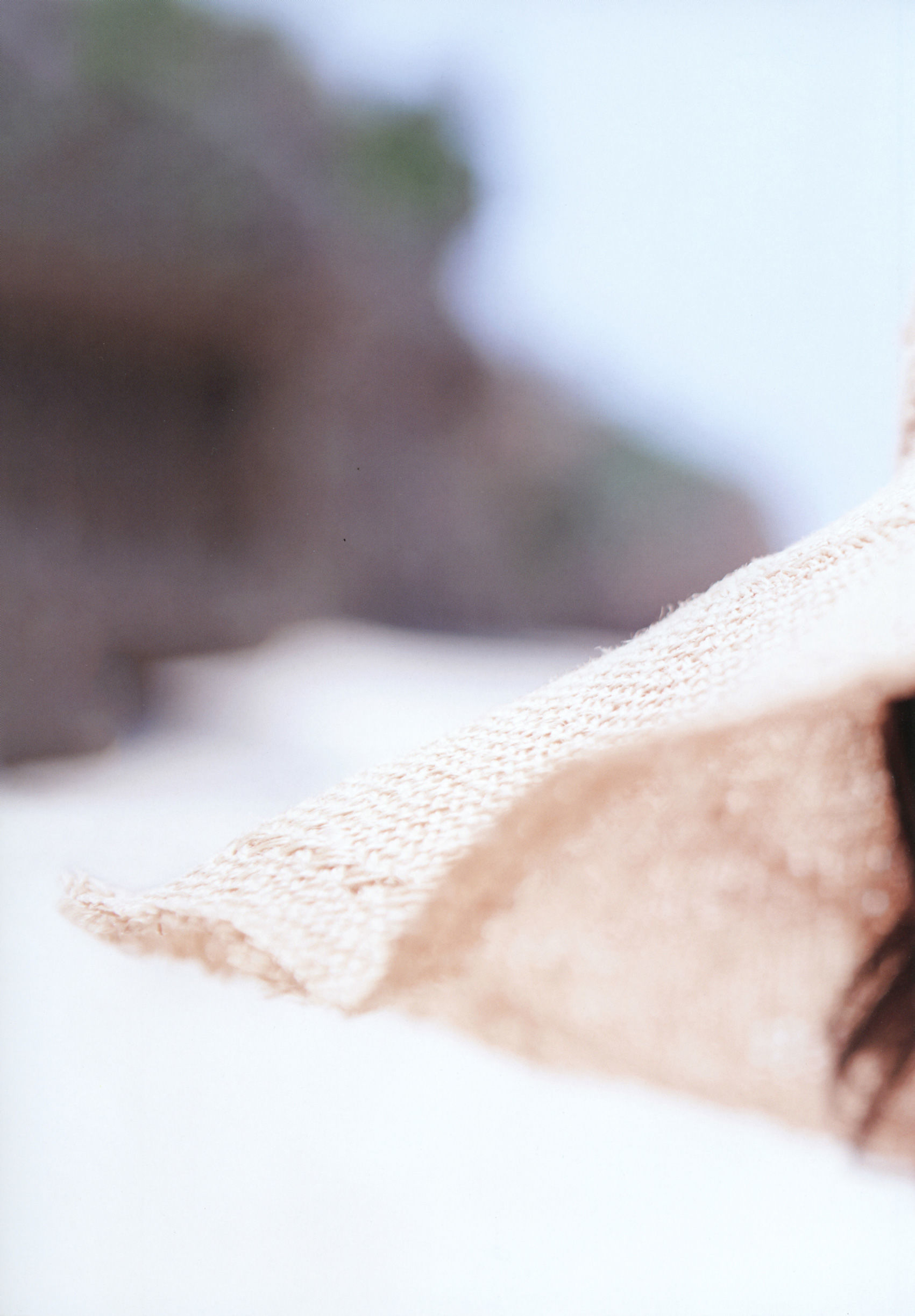 佐々木莉佳子 写真集 『 ＲＩＫＡＫＯ 』Amazon限定アザーカバーVer [119P]