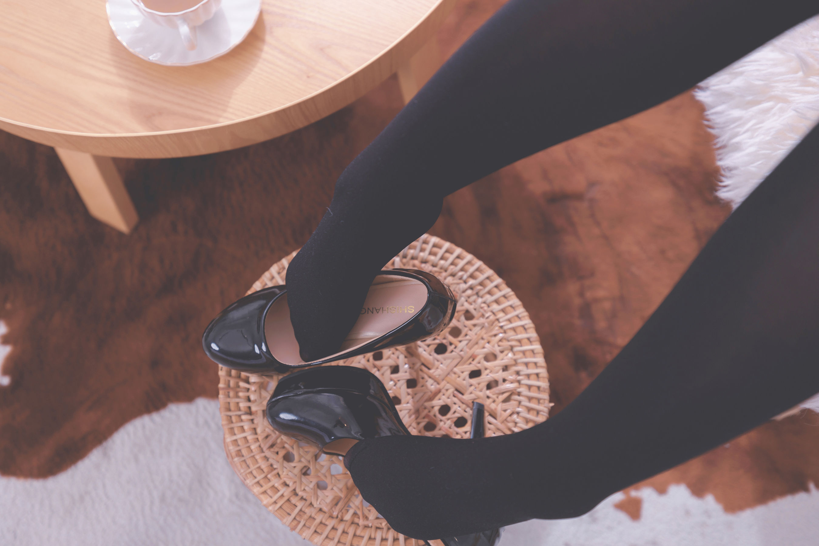 萝莉神楽板真冬之果実の酒気-酒吞cos [150P]