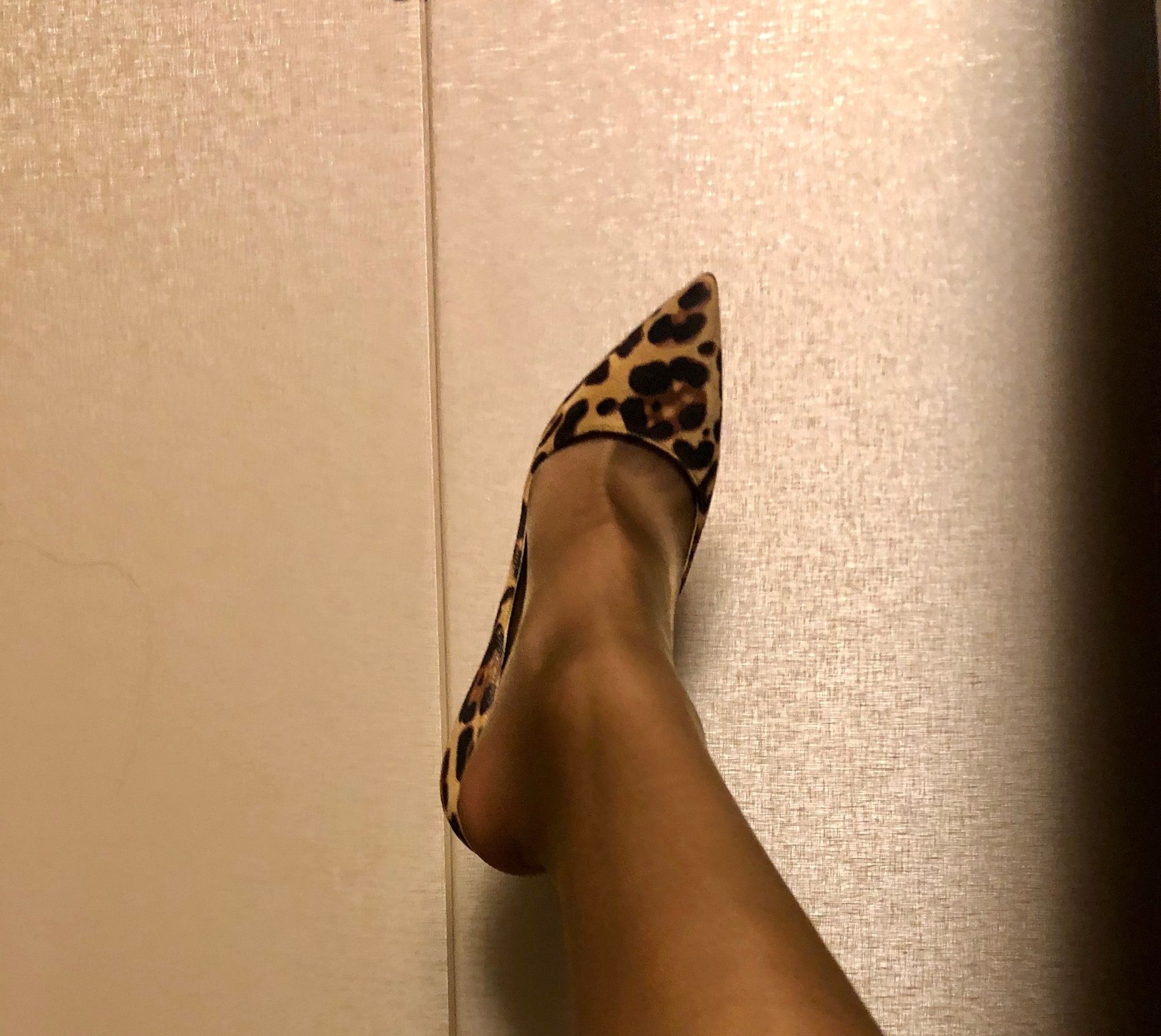 林子琳喵 微信朋友圈收费资源合集打包2 [27P]