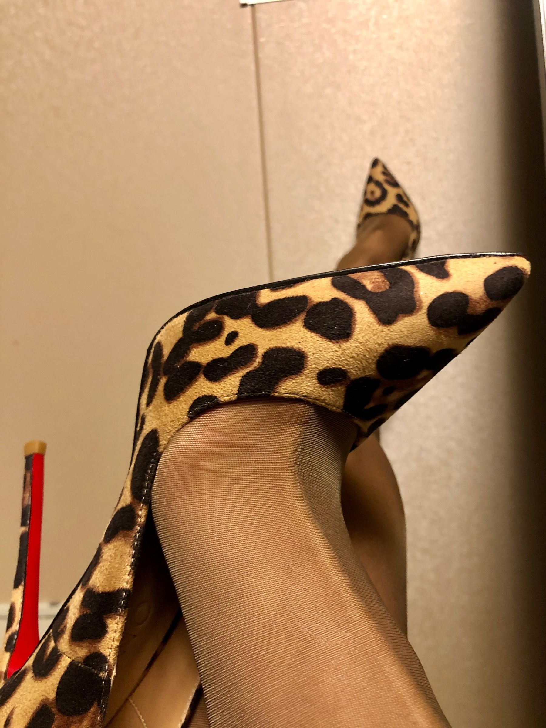 林子琳喵 微信朋友圈收费资源合集打包2 [27P]