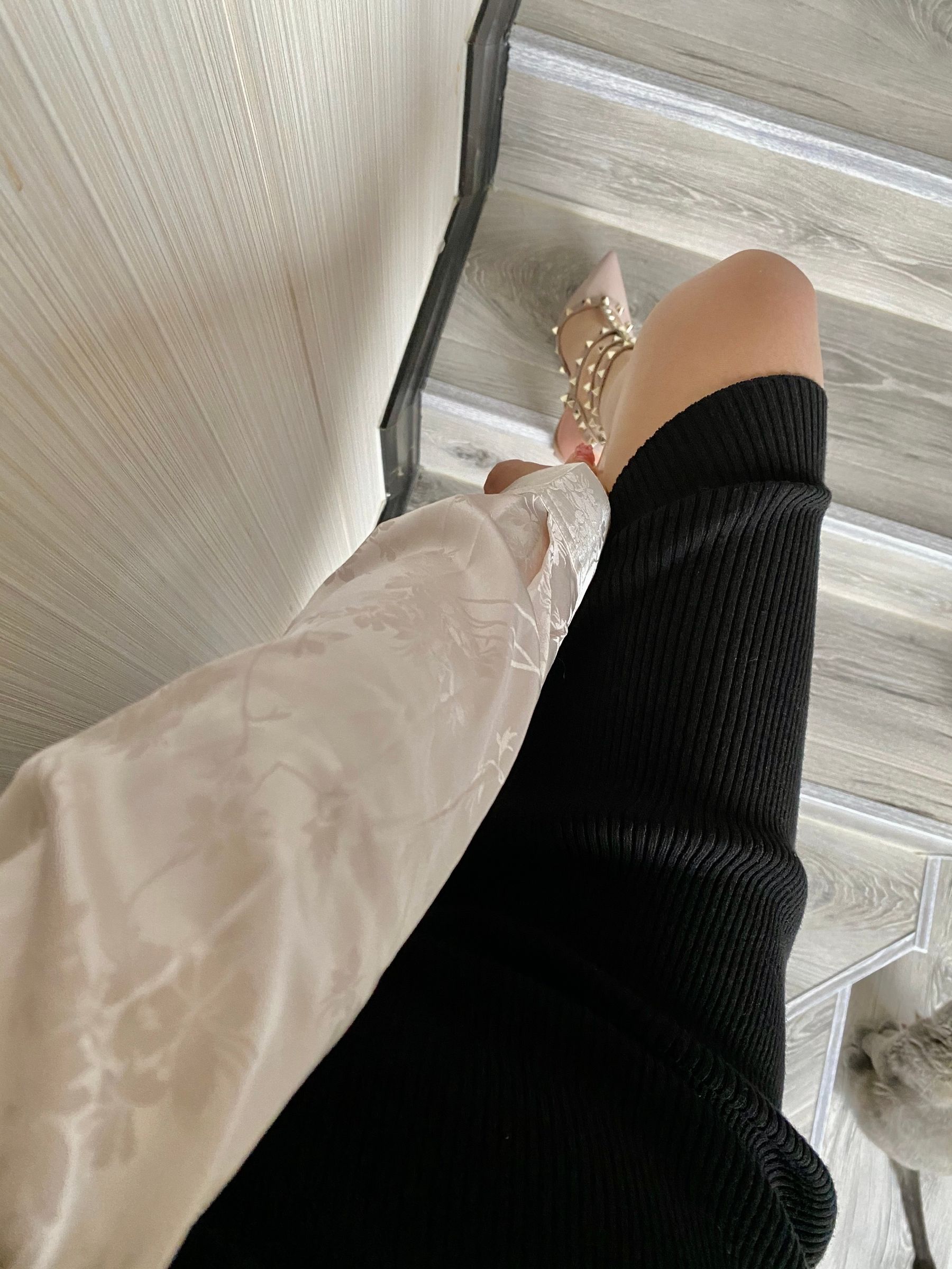 林子琳喵 微信朋友圈收费资源合集打包2 [27P]