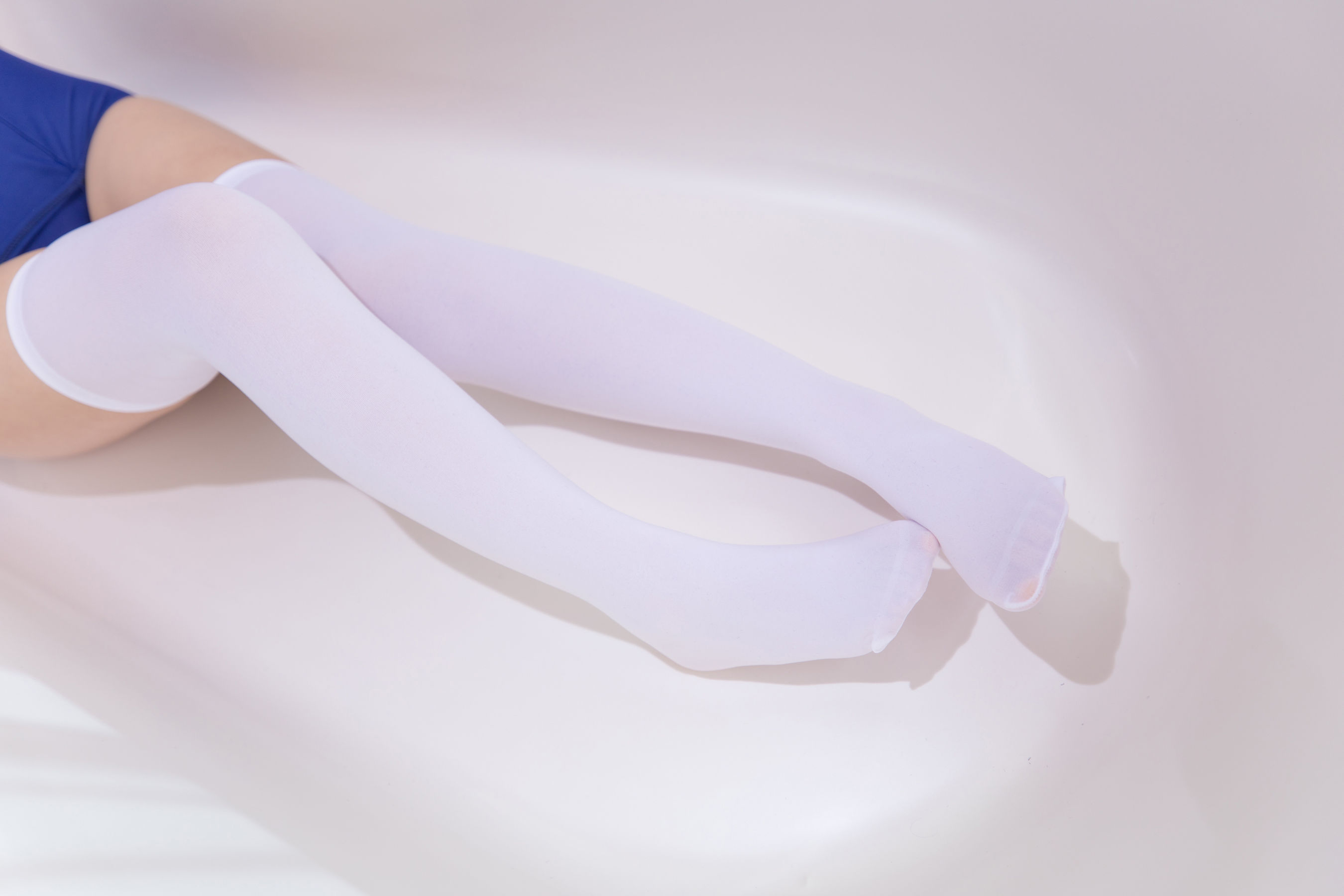 萝莉神楽板真冬 水の形 [150P]