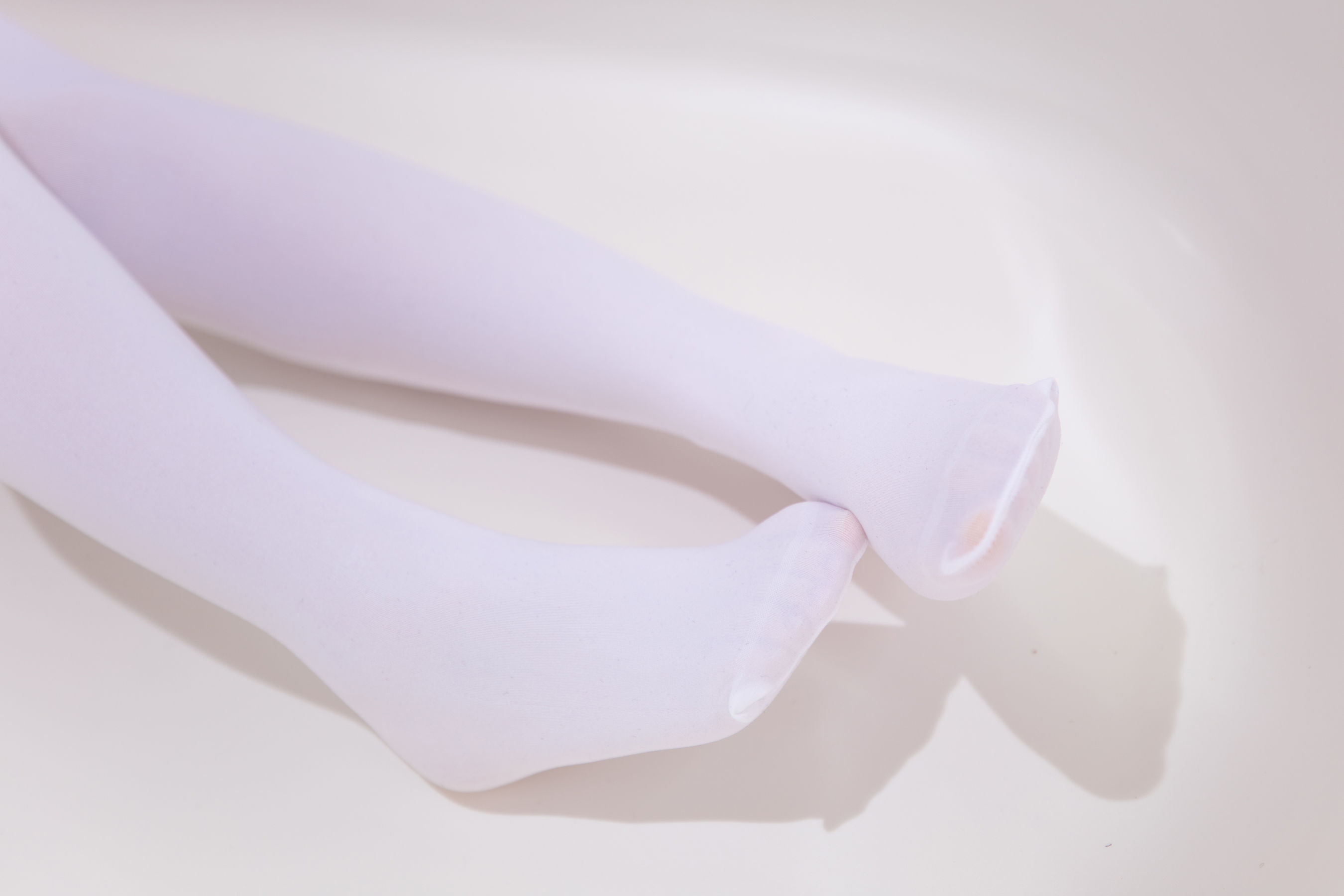 萝莉神楽板真冬 水の形 [150P]