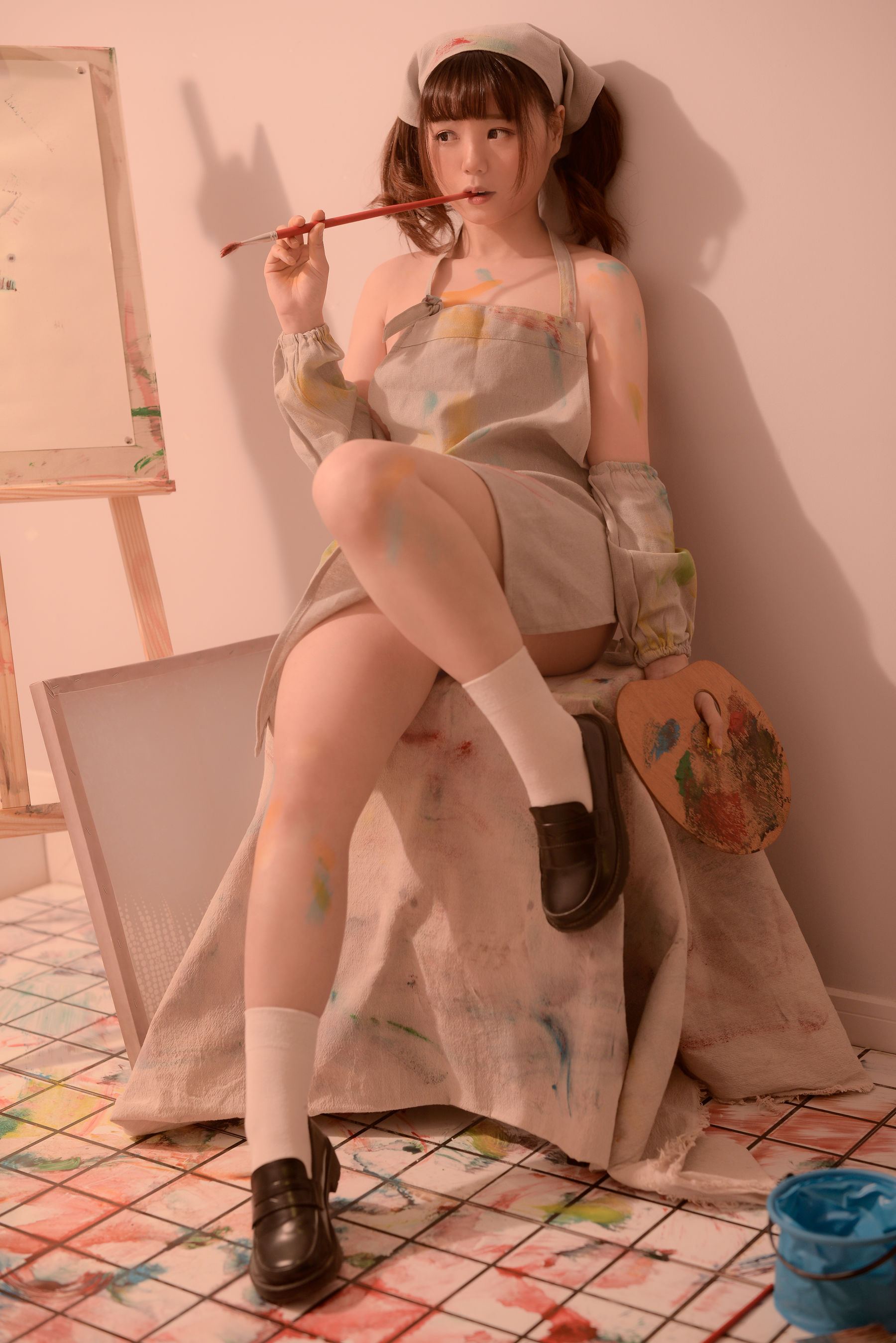 きょう肉肉 Vol.13 新蔻島シンコウジマ [29P]