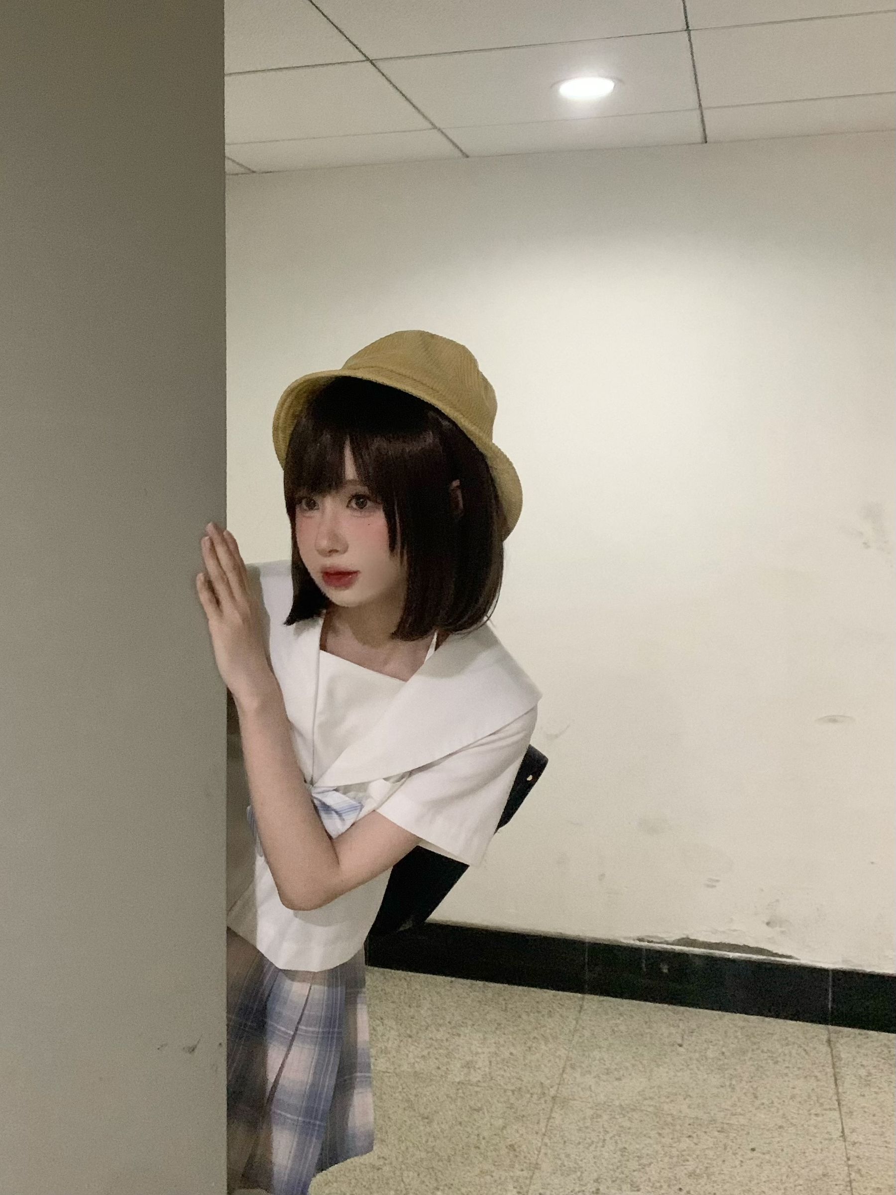 西园寺南歌 – 主人的任务 [40P]