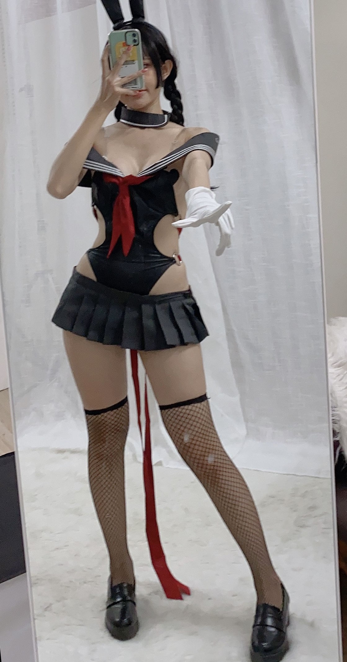 PingPing – Bunny [37P]