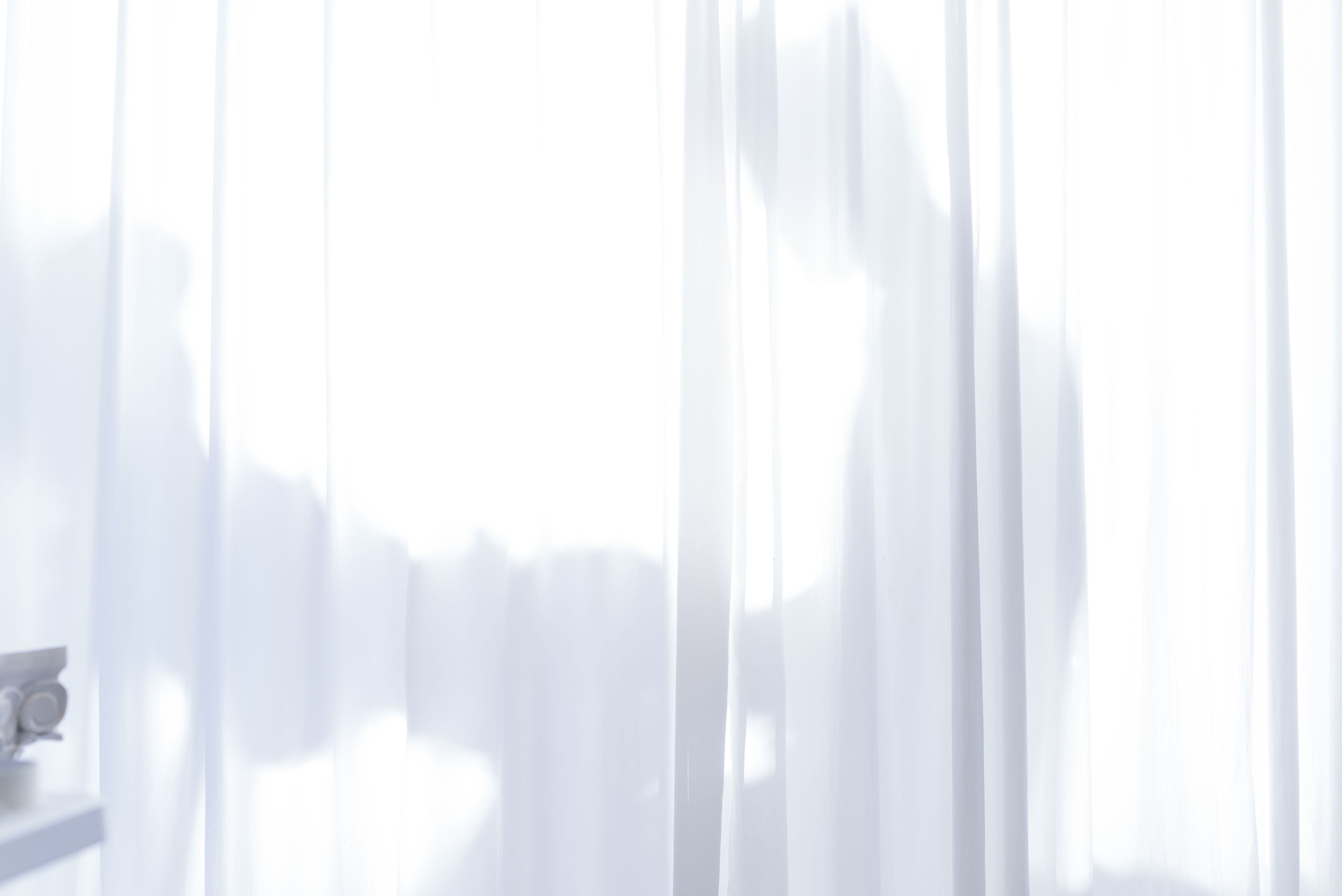 COS福利rioko凉凉子(肉扣热热子) – 采集室实习护士 [48P]