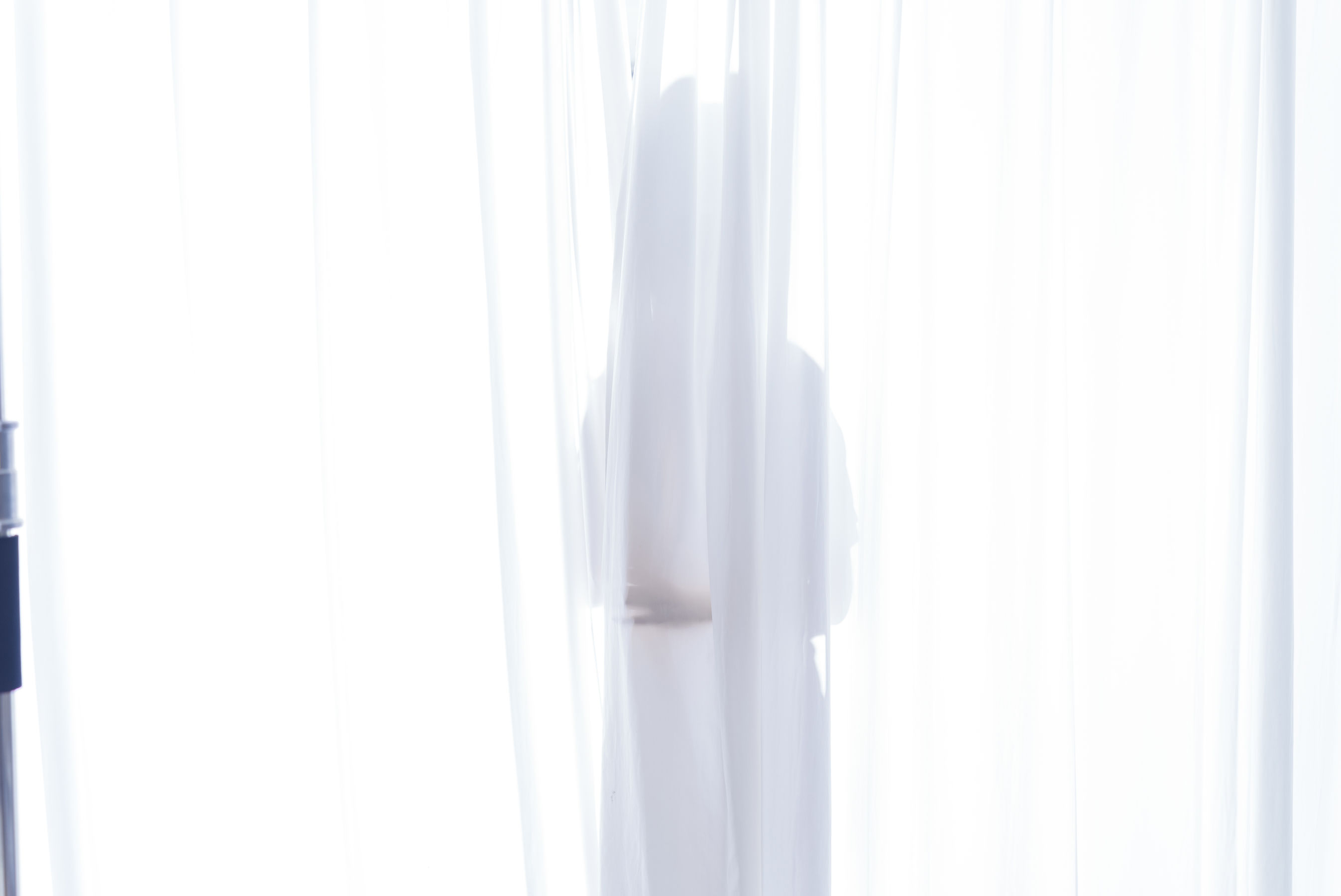 COS福利rioko凉凉子(肉扣热热子) – 采集室实习护士 [48P]