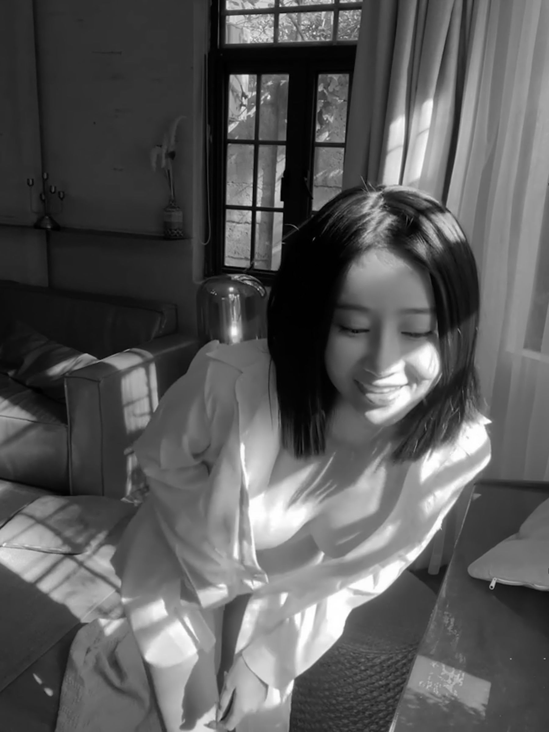 Nnian – 光与年 [26P]