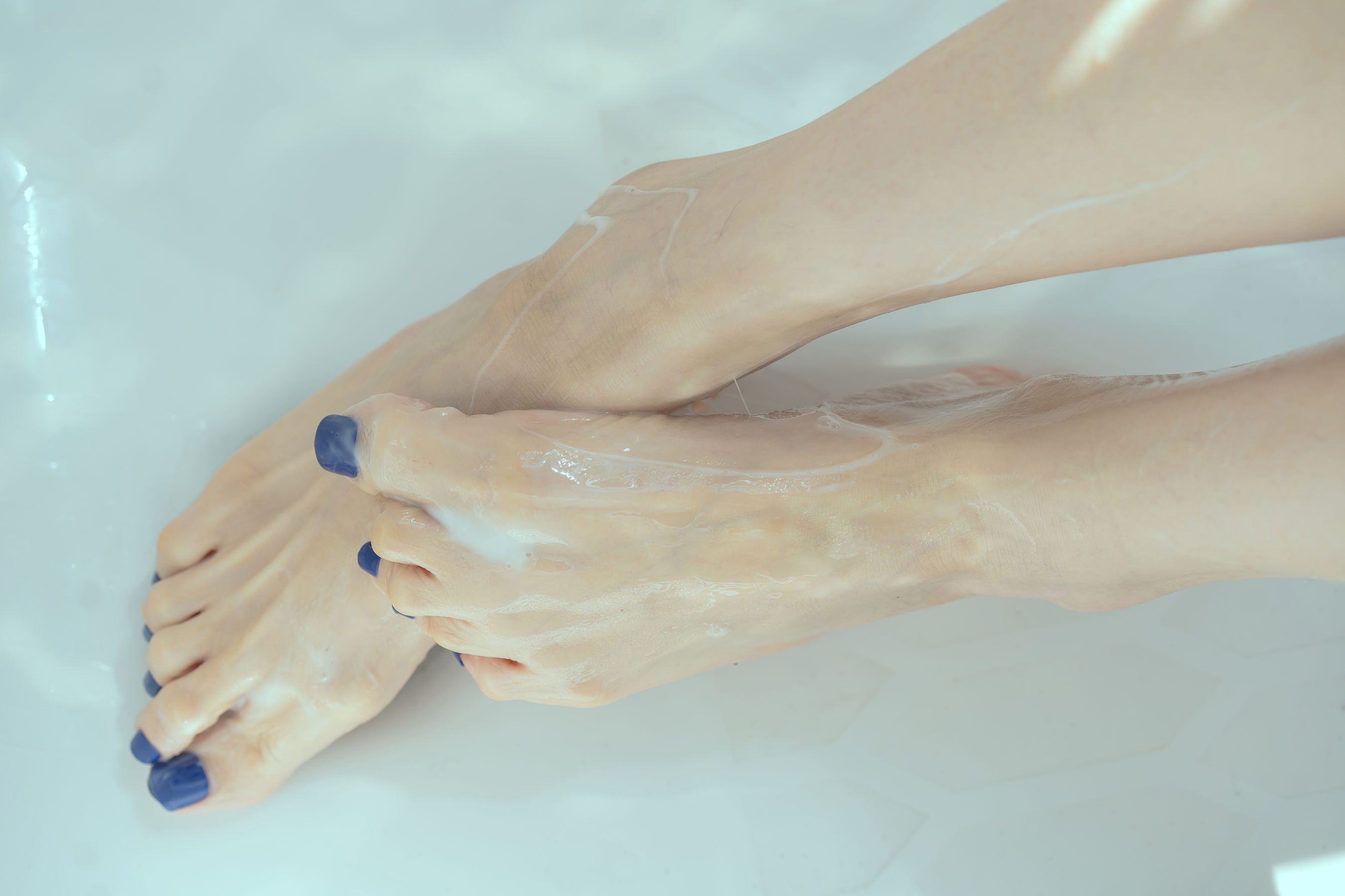 秋和柯基(夏小秋秋秋) – 星奈 [50P]