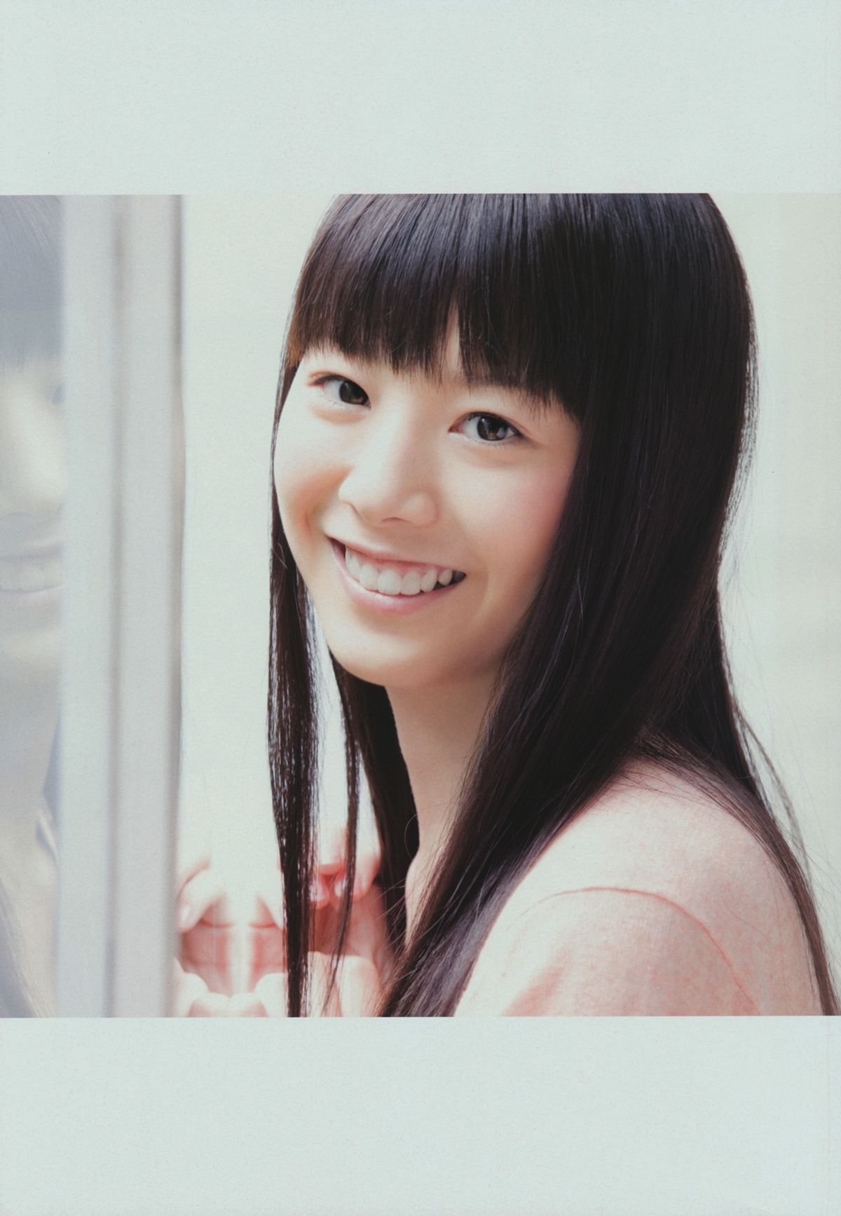 夏帆 帆風だより [118P]