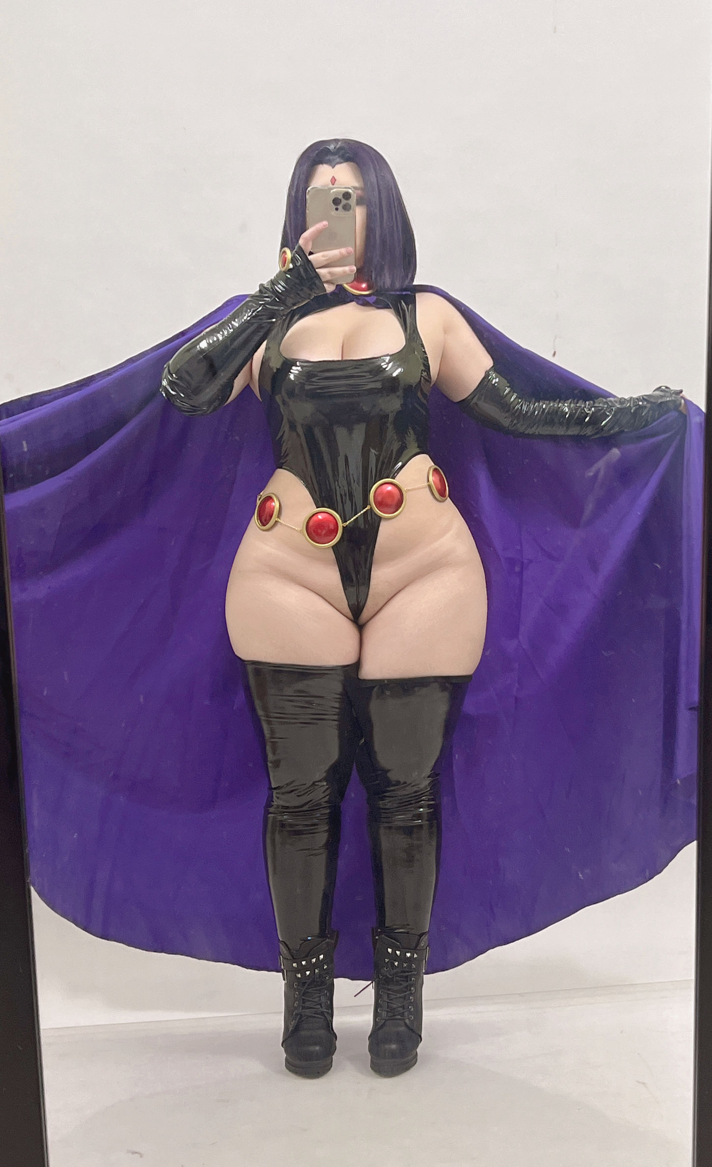 Uy Uy – Raven [50P]