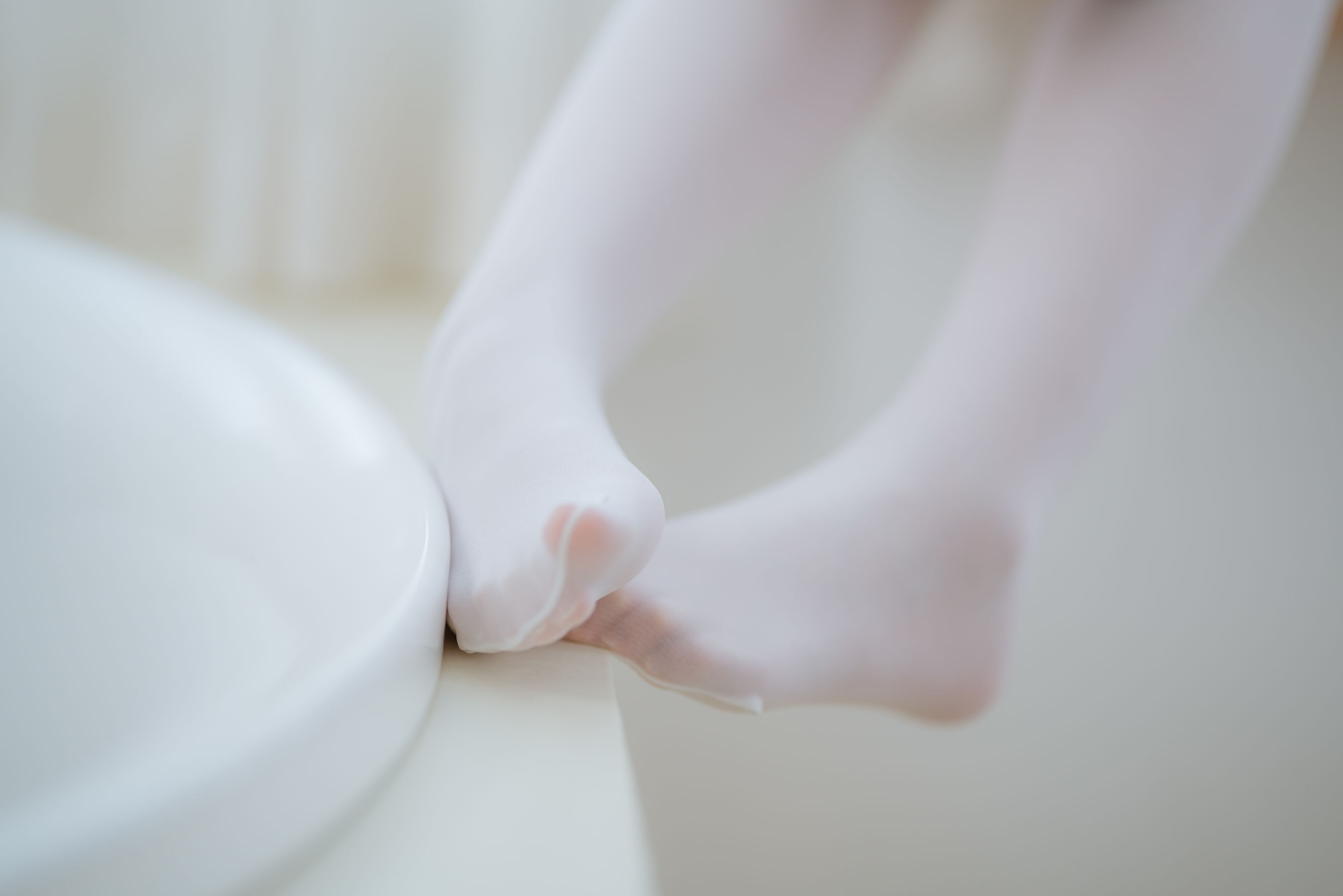 Sayako – シロクマと夏のアイスタイム [51P]