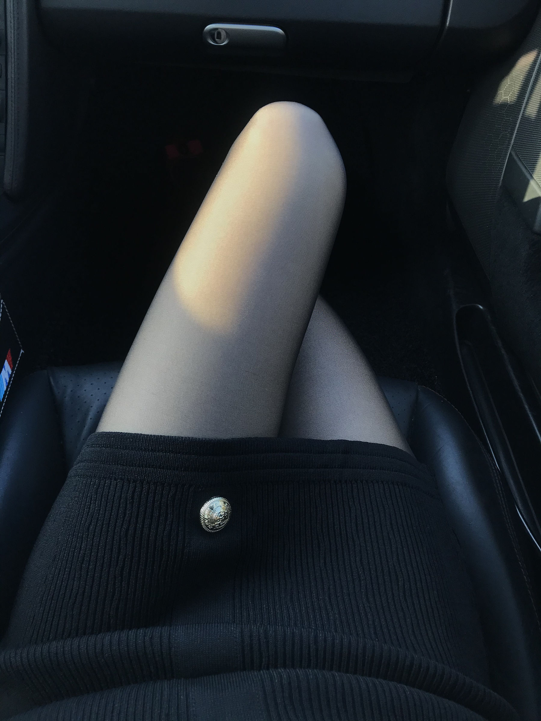 丝足博主麋鹿_Monroe 2020.07.17 想你的日子 [69P]